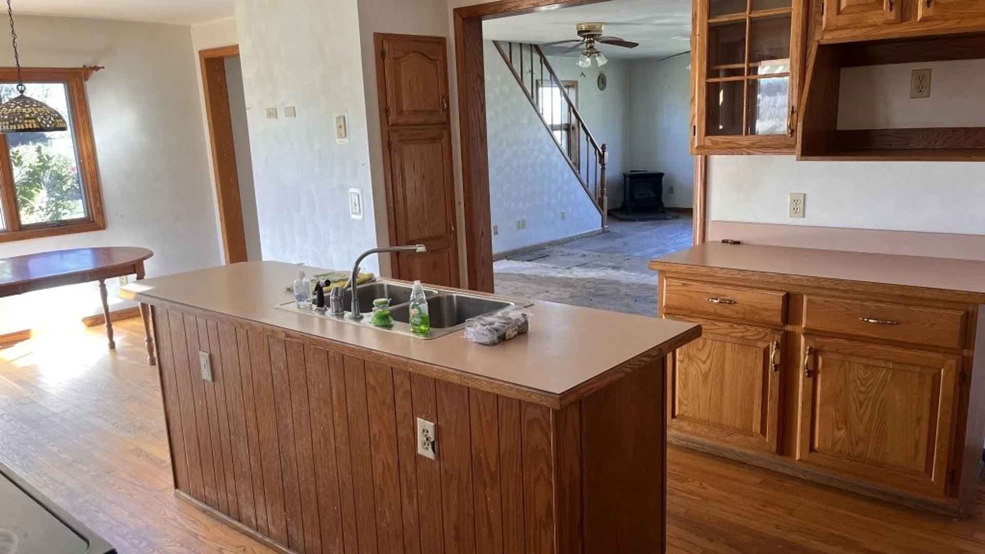 Property at 9709 Route 430, Mina, NY 14781 9