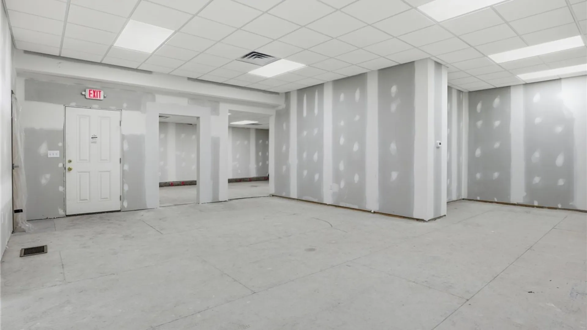 Property at 211 Ridge Road, Rochester, NY 14615 14