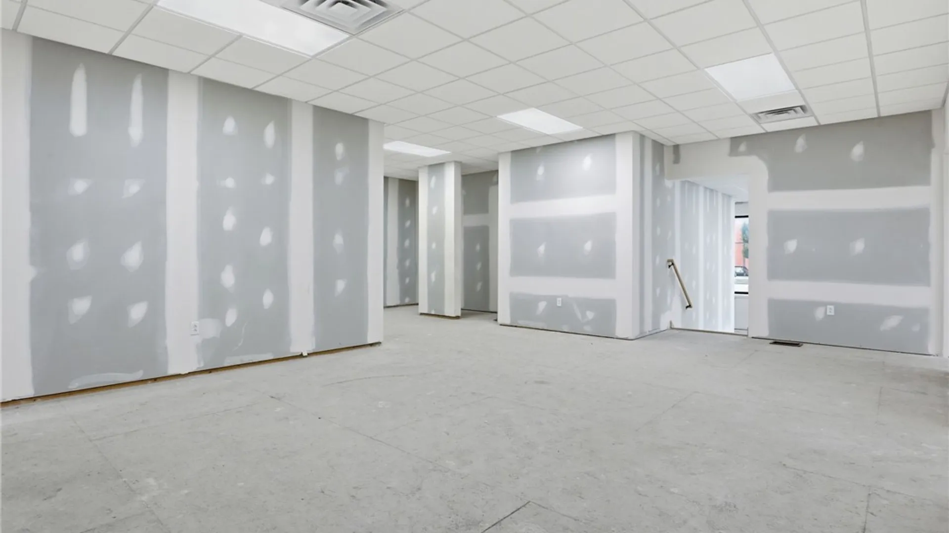 Property at 211 Ridge Road, Rochester, NY 14615 15