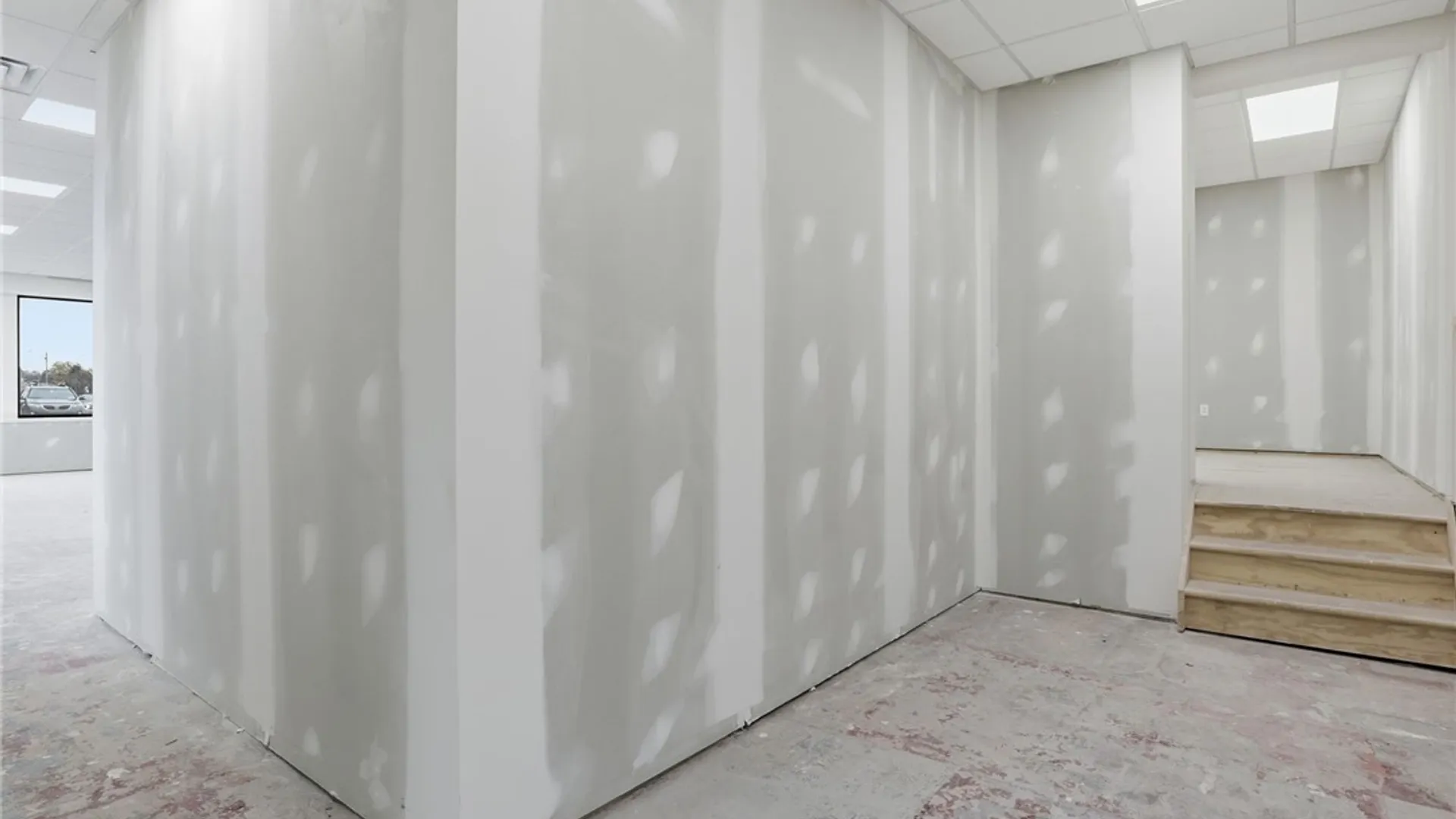 Property at 211 Ridge Road, Rochester, NY 14615 16