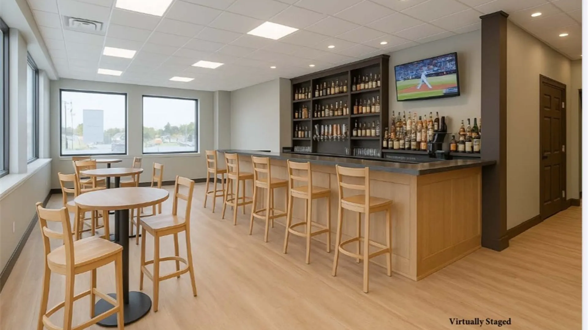 Property at 211 Ridge Road, Rochester, NY 14615 17