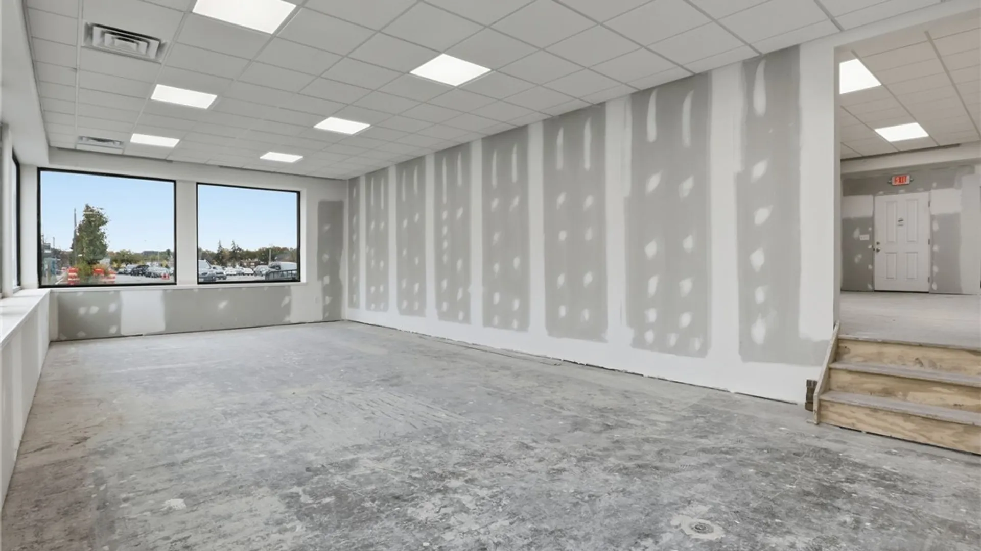 Property at 211 Ridge Road, Rochester, NY 14615 18