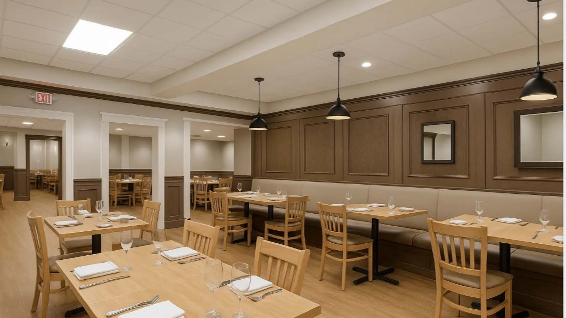 Property at 211 Ridge Road, Rochester, NY 14615 19