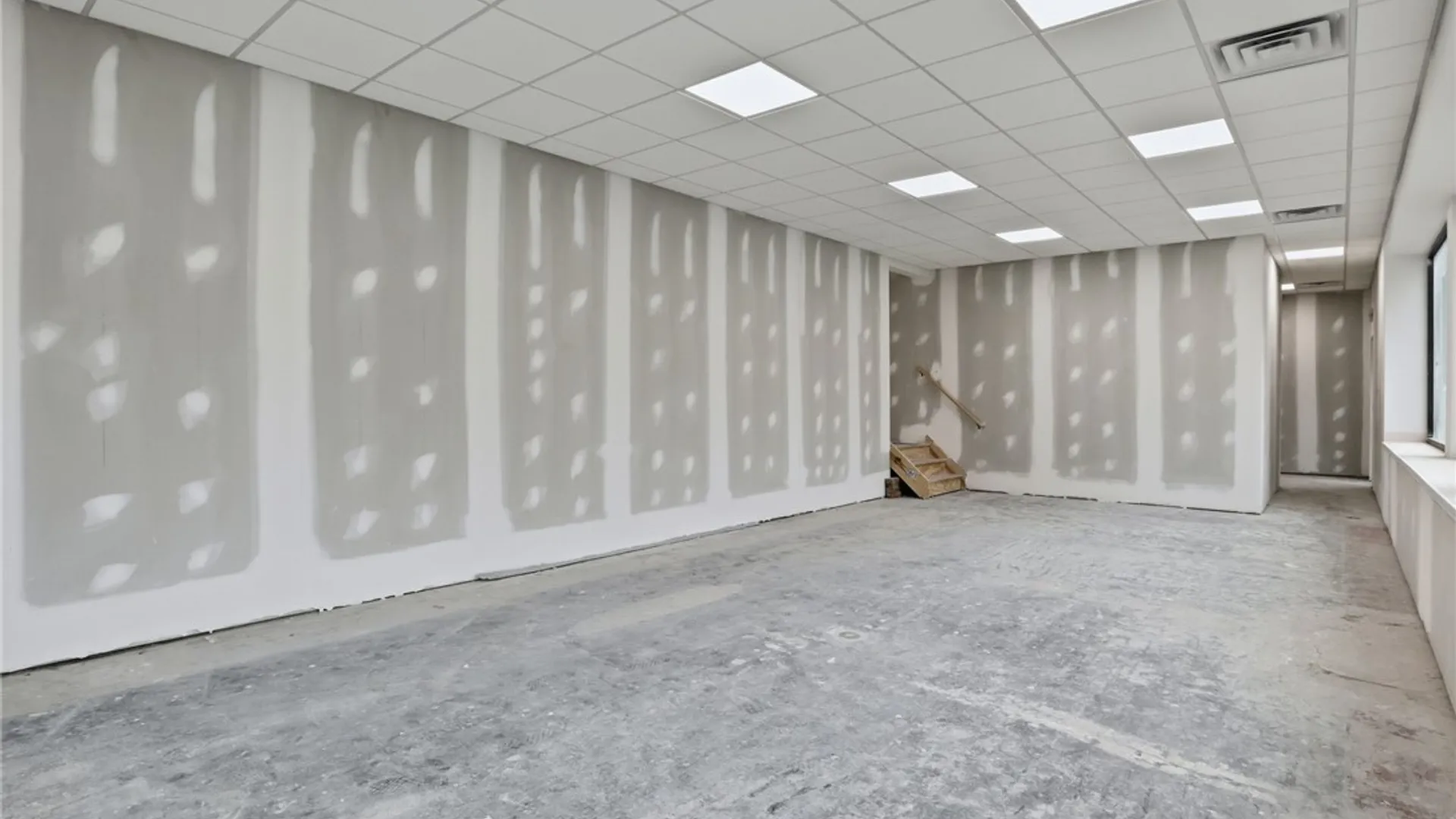 Property at 211 Ridge Road, Rochester, NY 14615 20