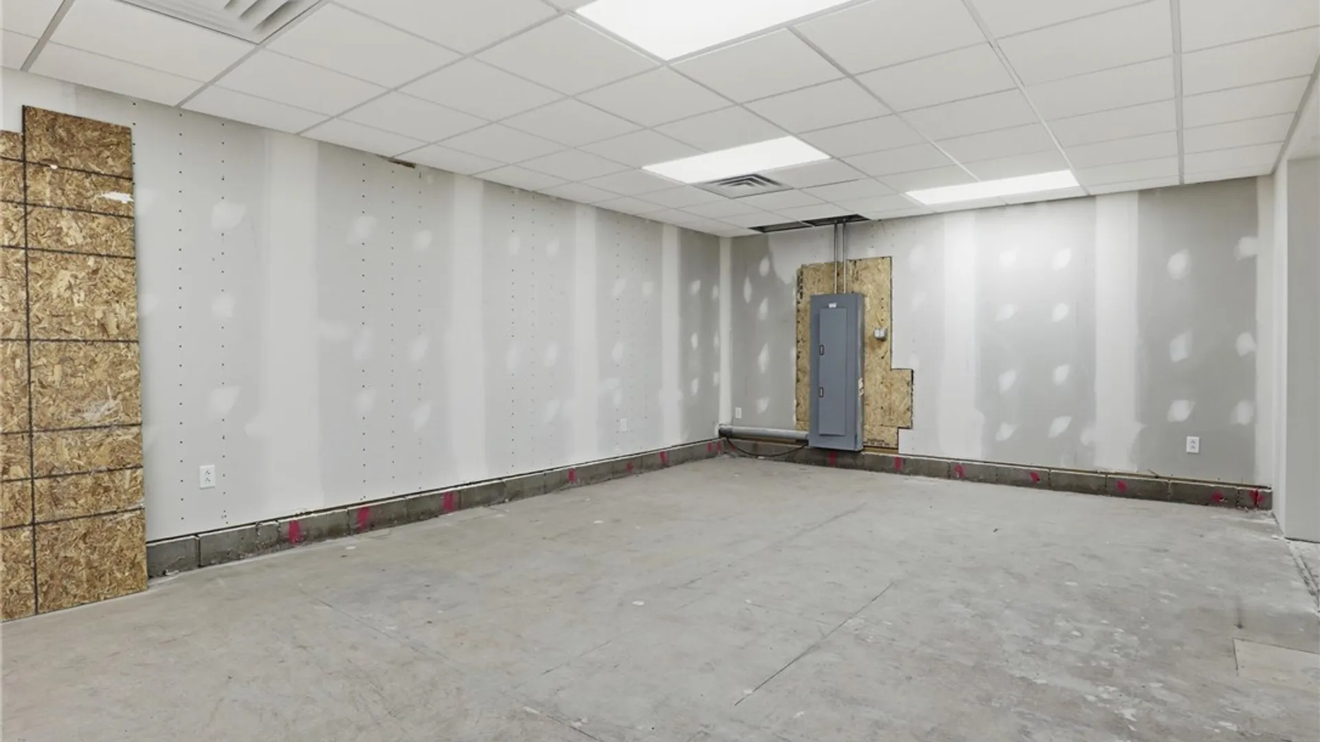 Property at 211 Ridge Road, Rochester, NY 14615 21