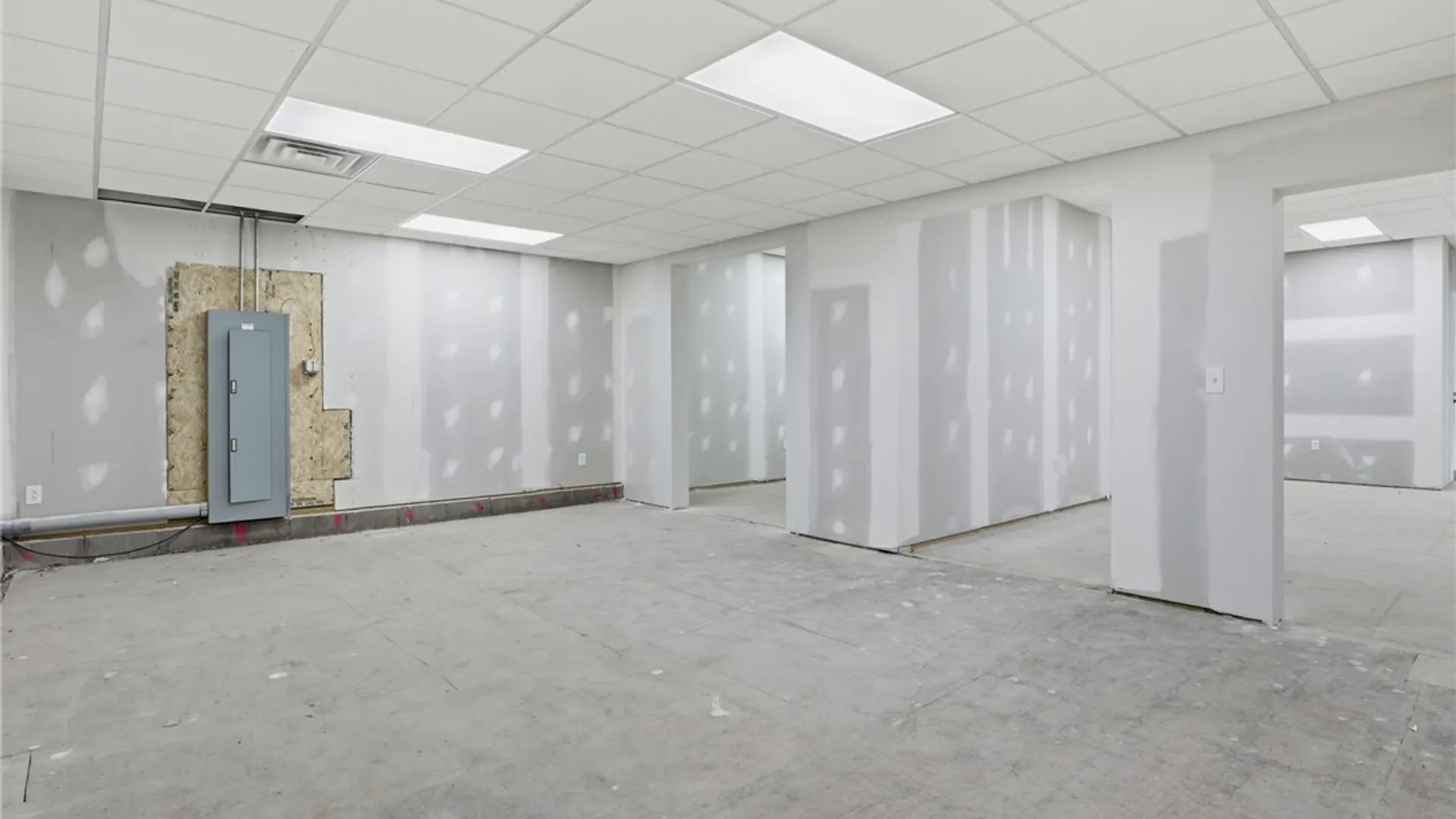 Property at 211 Ridge Road, Rochester, NY 14615 22