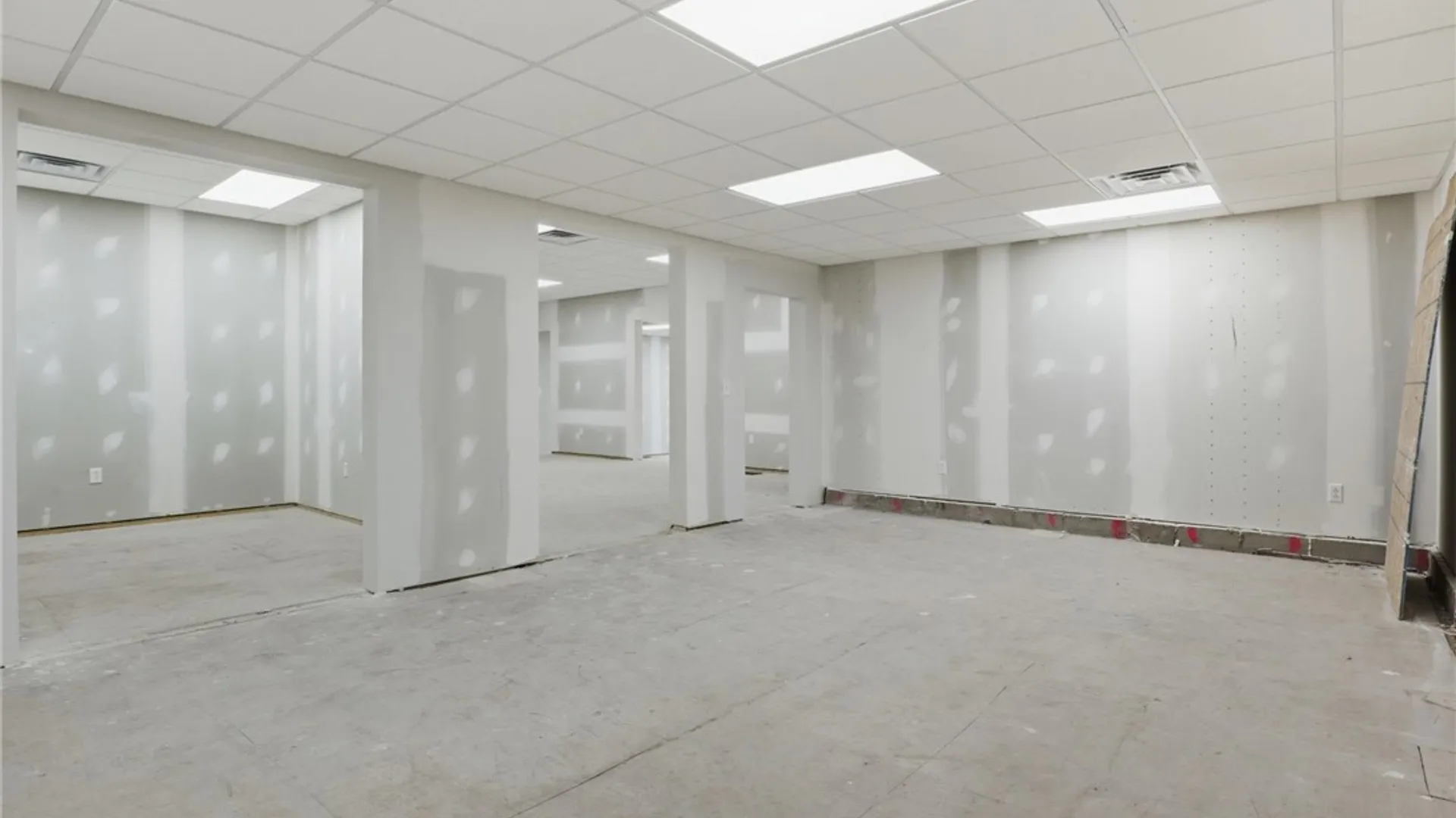 Property at 211 Ridge Road, Rochester, NY 14615 23