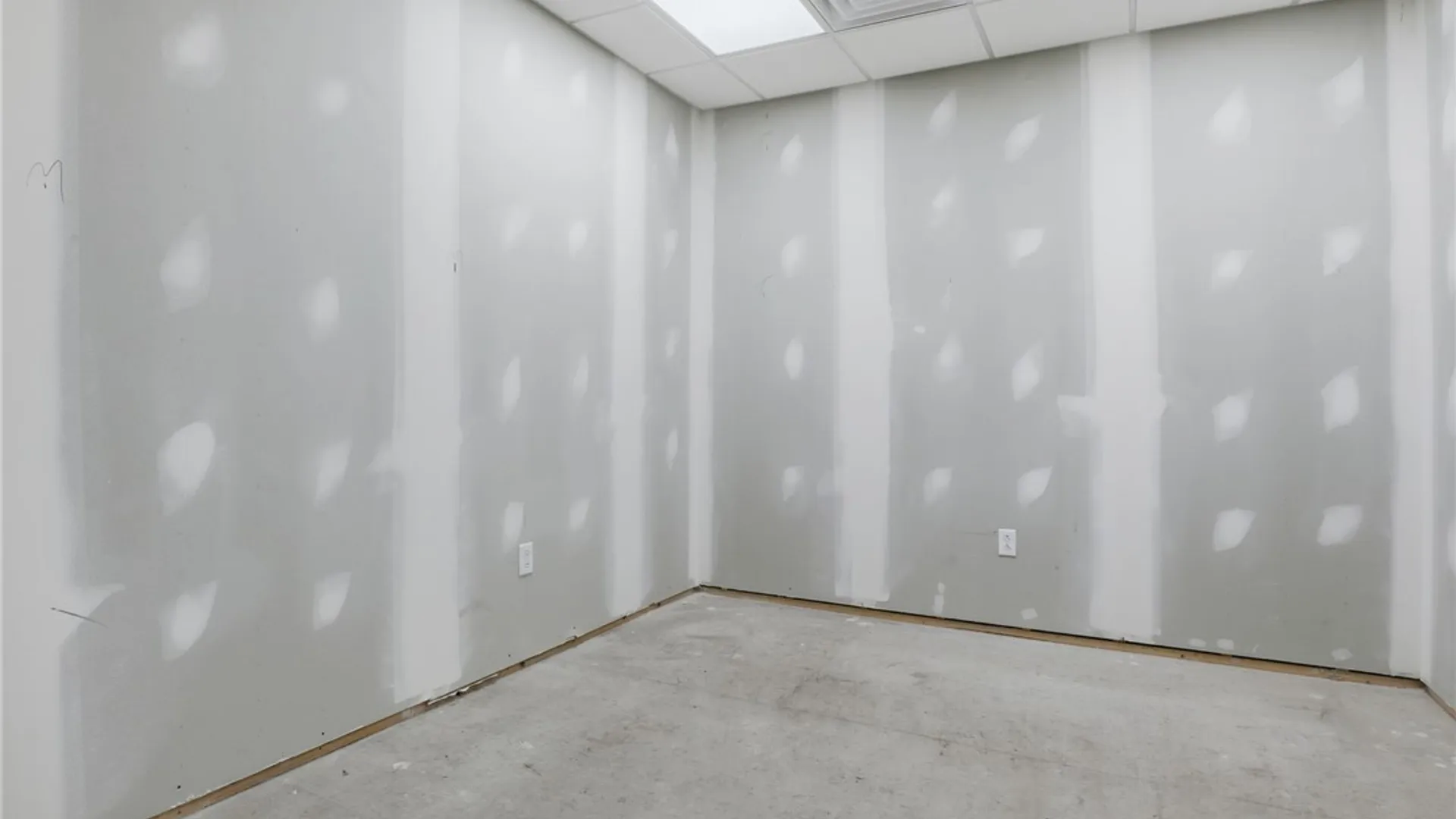 Property at 211 Ridge Road, Rochester, NY 14615 24