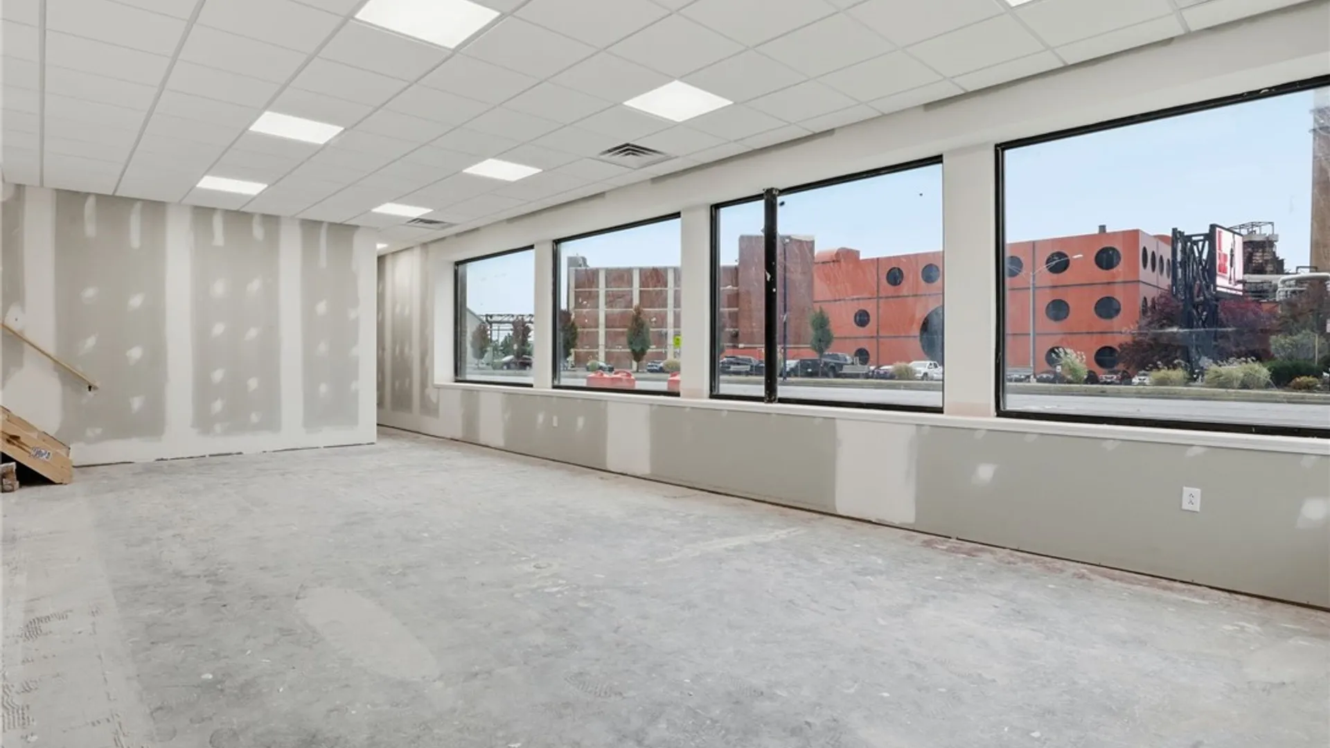 Property at 211 Ridge Road, Rochester, NY 14615 28