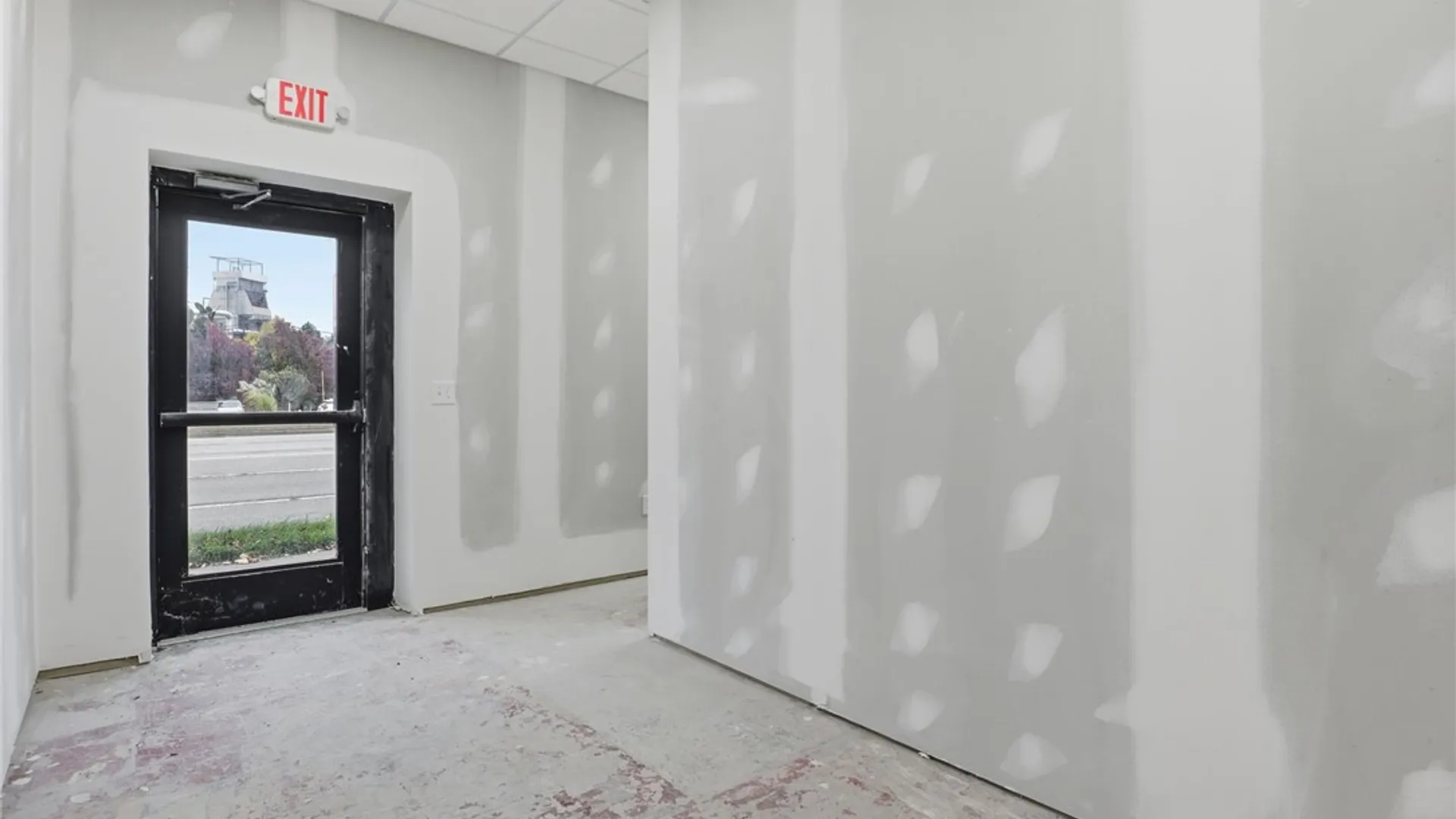 Property at 211 Ridge Road, Rochester, NY 14615 29