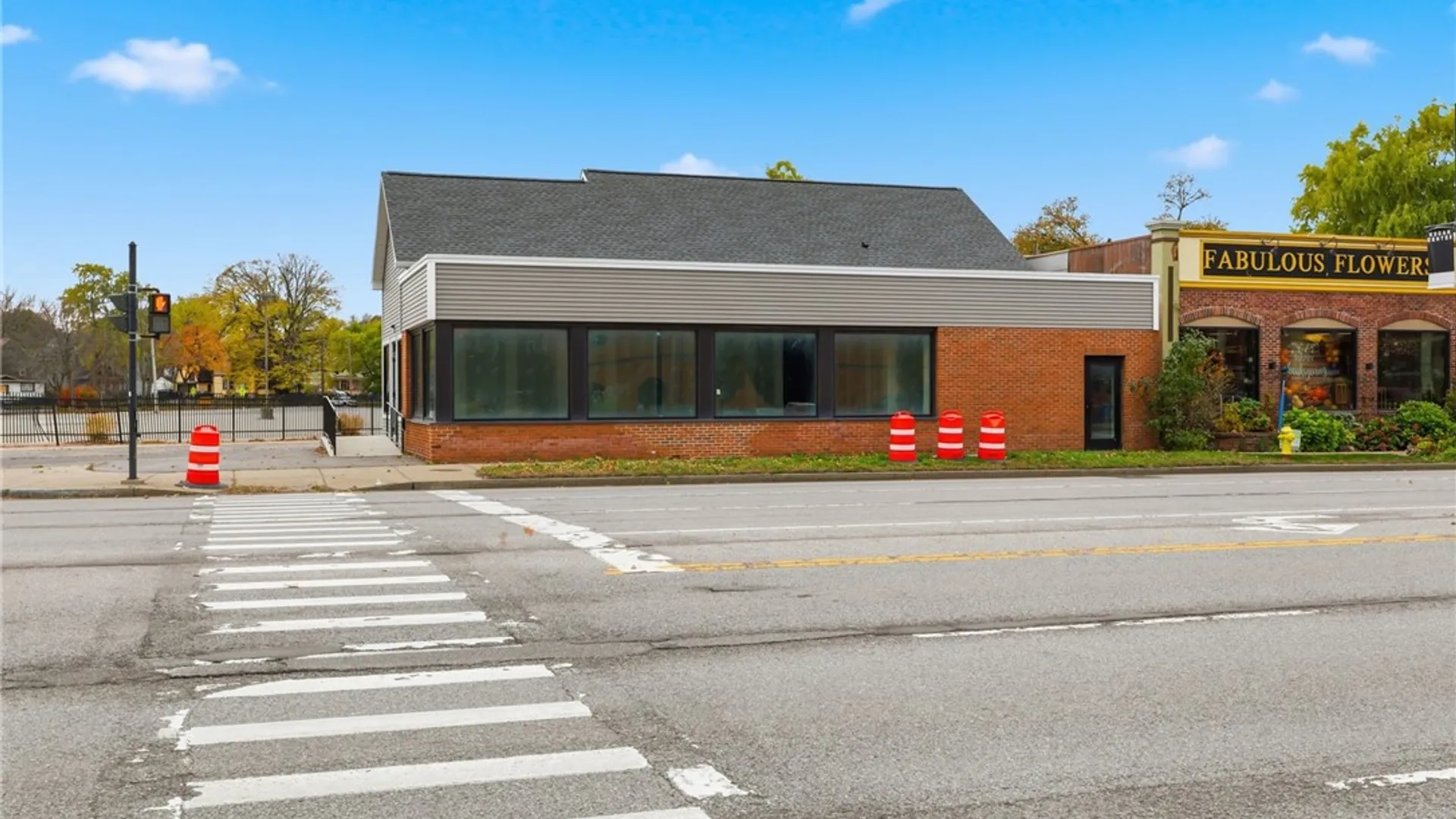 Property at 211 Ridge Road, Rochester, NY 14615 3