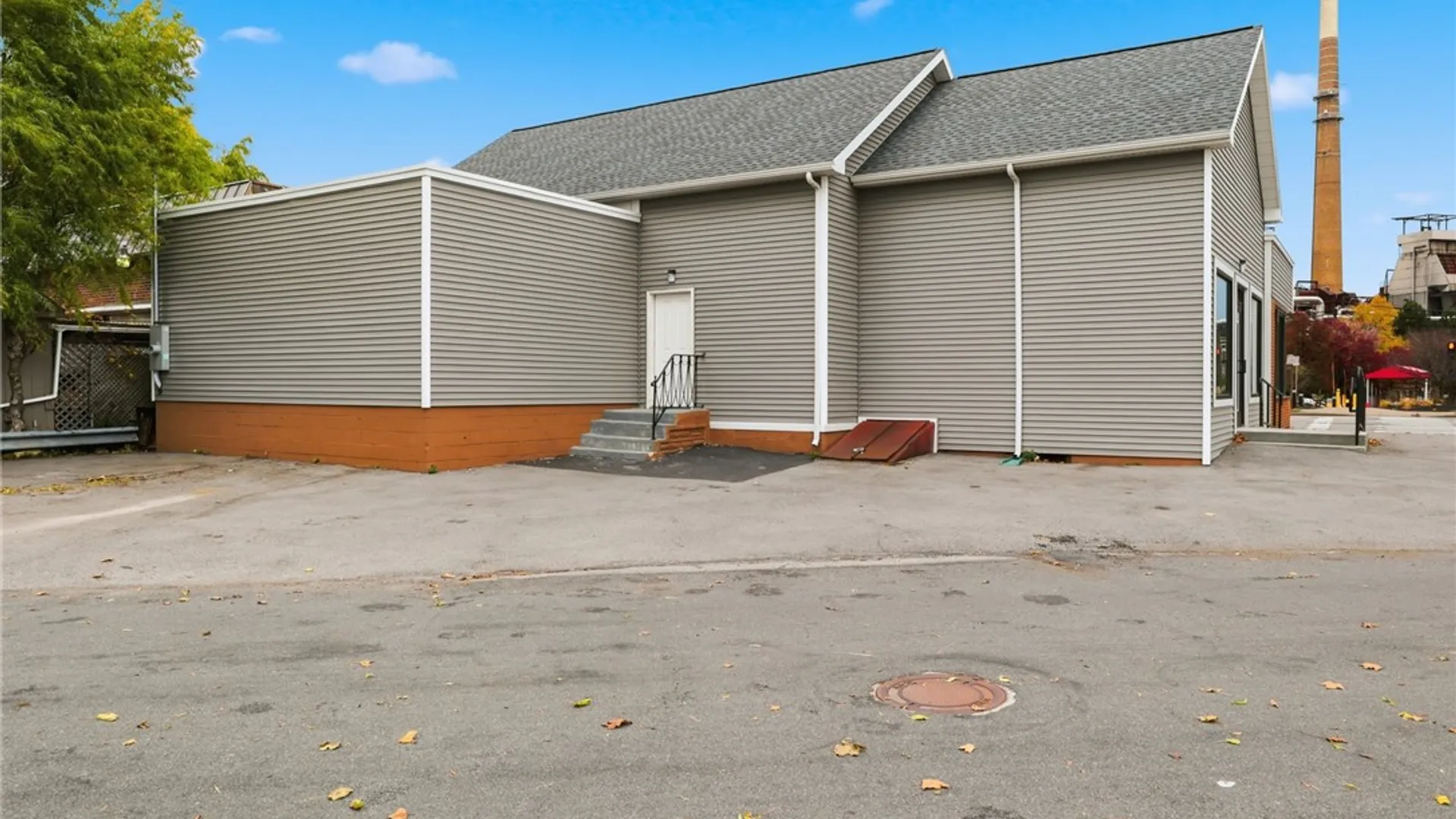Property at 211 Ridge Road, Rochester, NY 14615 30