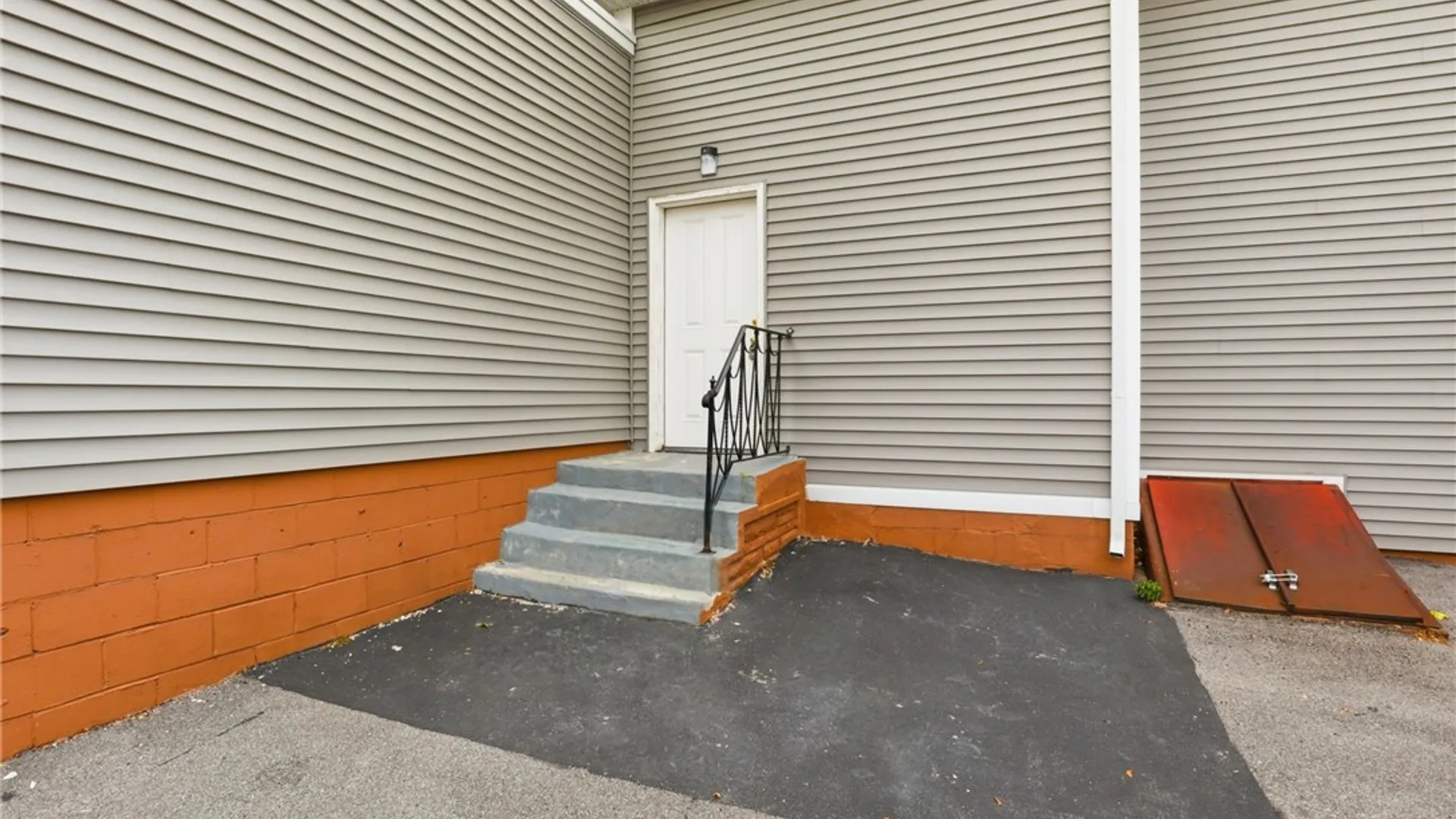 Property at 211 Ridge Road, Rochester, NY 14615 31