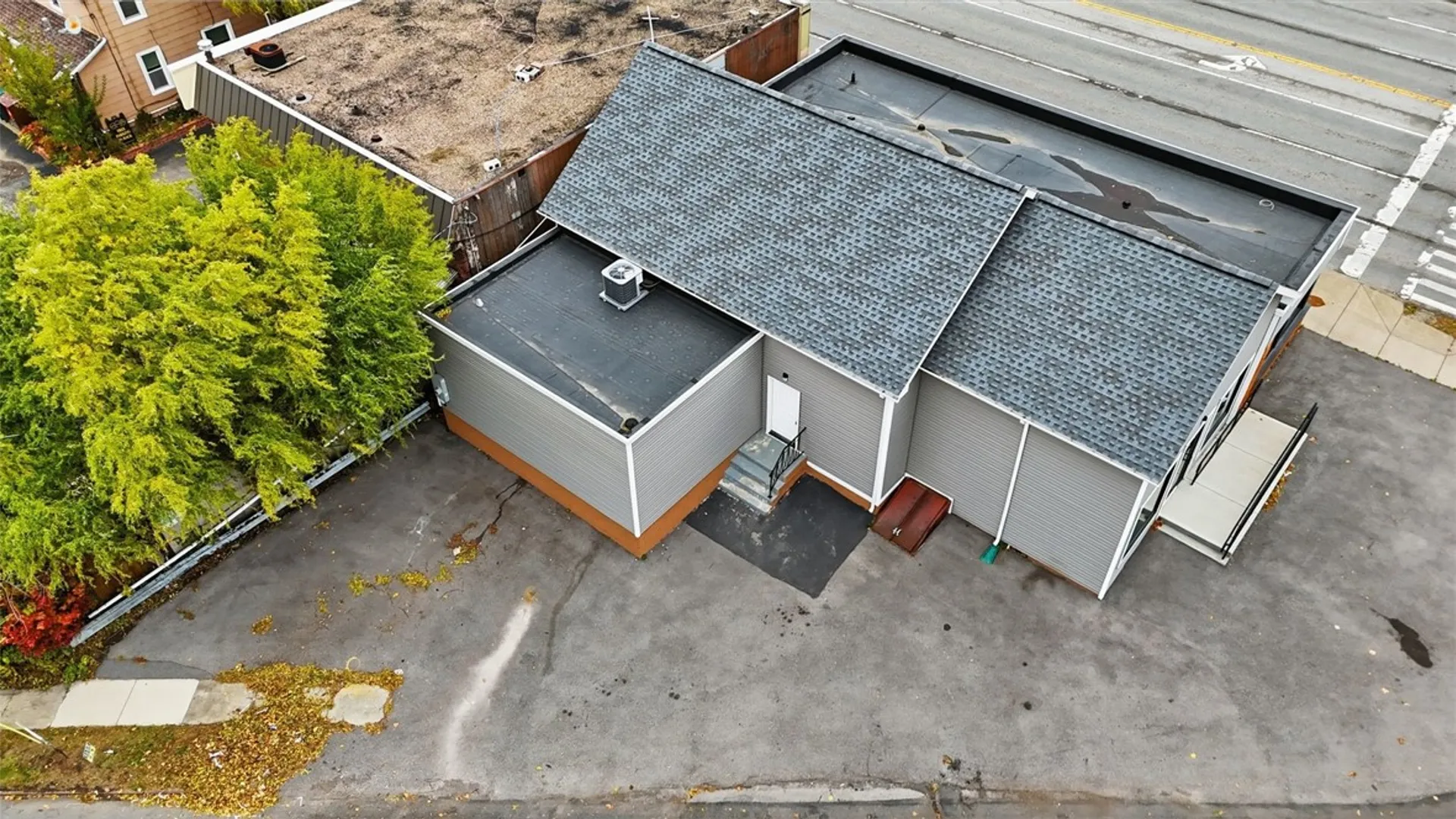 Property at 211 Ridge Road, Rochester, NY 14615 32