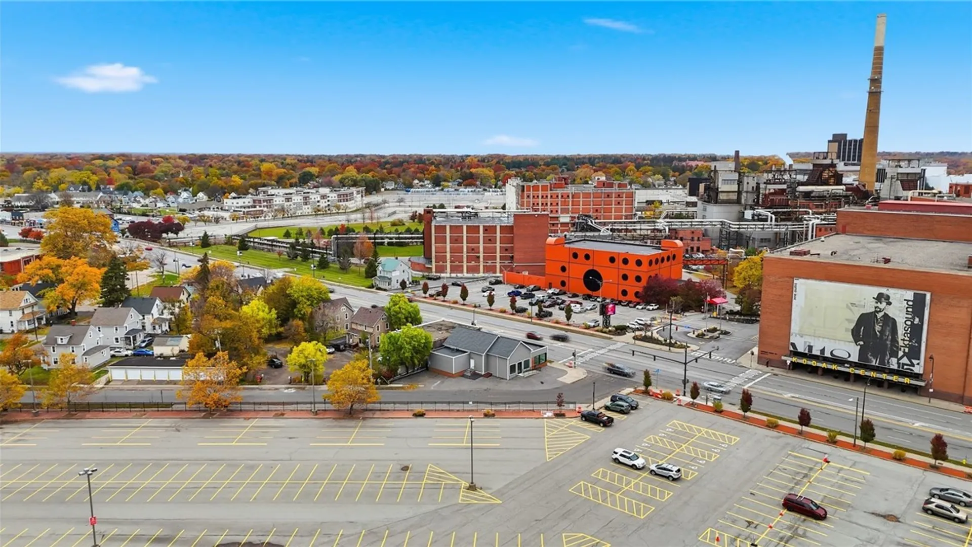 Property at 211 Ridge Road, Rochester, NY 14615 35