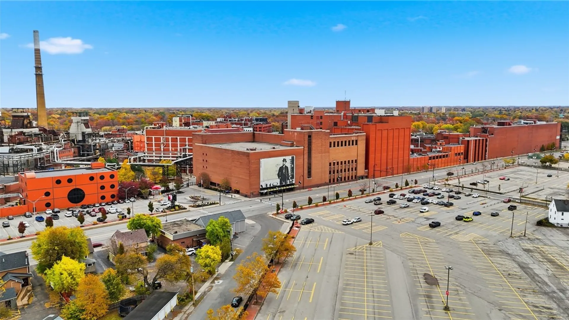 Property at 211 Ridge Road, Rochester, NY 14615 38