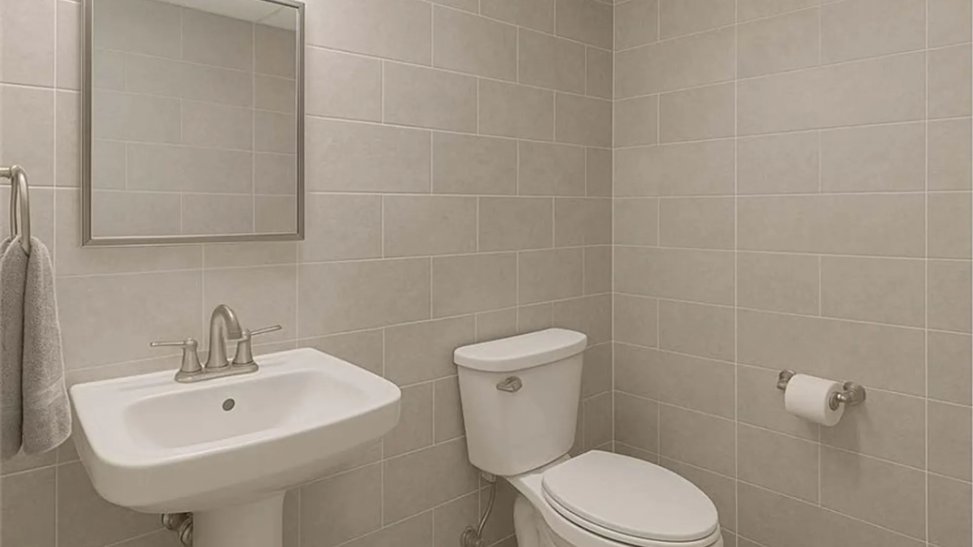 Property at 211 Ridge Road, Rochester, NY 14615 7