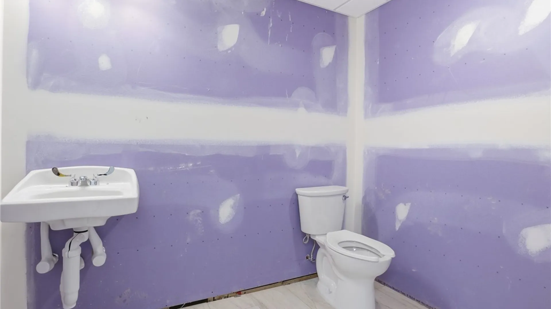 Property at 211 Ridge Road, Rochester, NY 14615 8