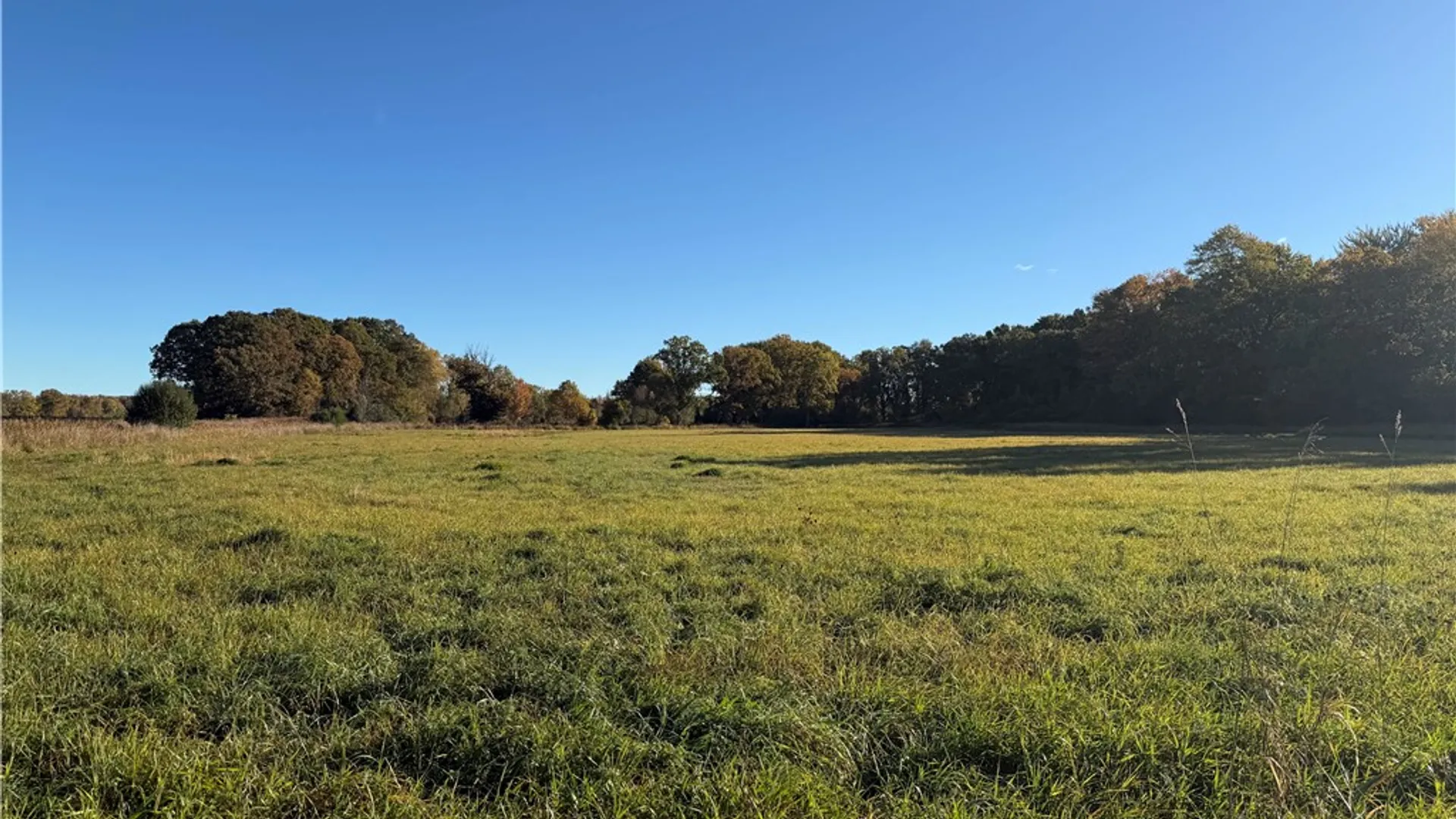 Property at 150 Coates Road, Chili, NY 14546 10