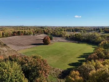 150 Coates Road, Chili, NY 14546