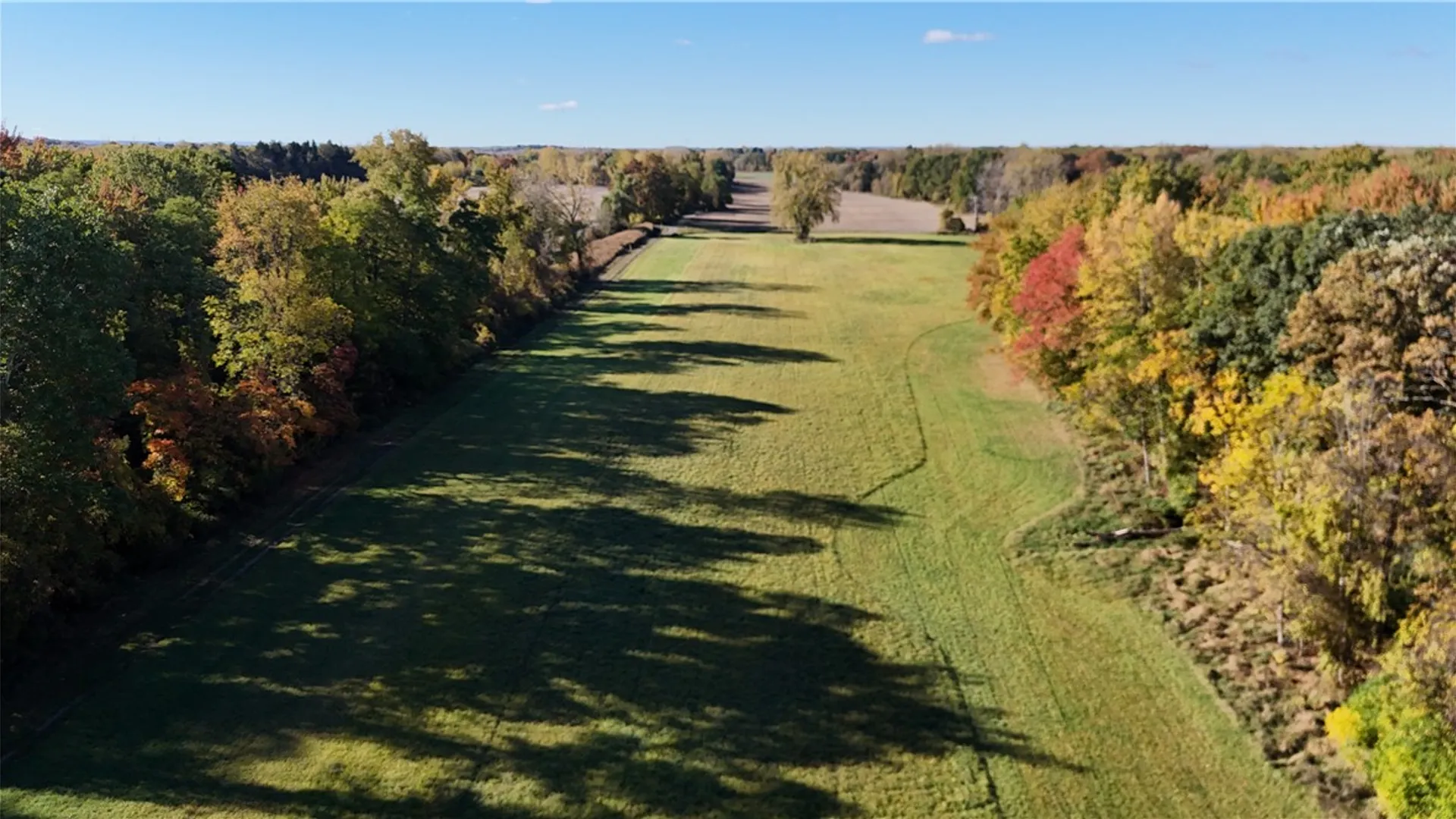 Property at 150 Coates Road, Chili, NY 14546 2