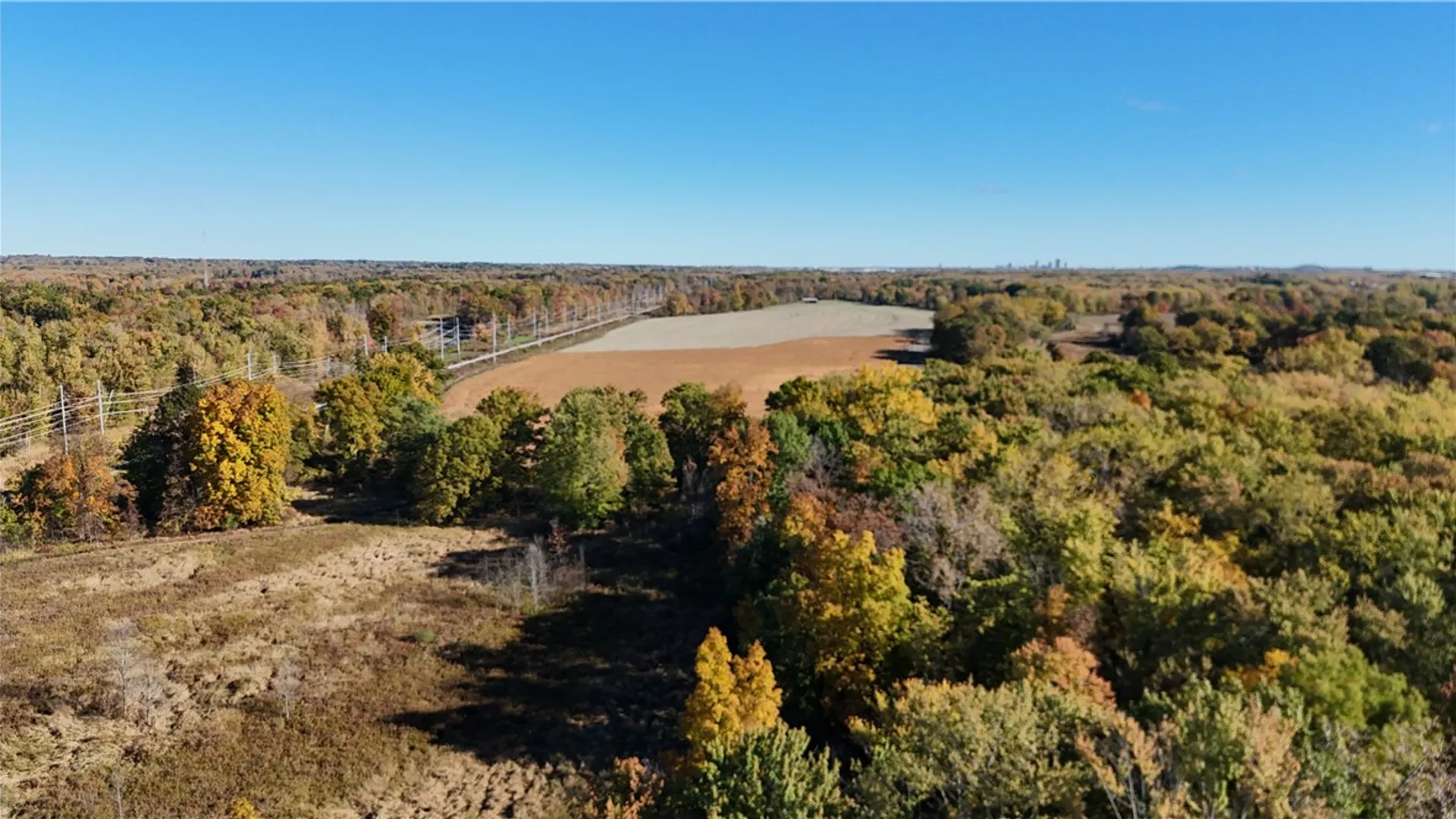 Property at 150 Coates Road, Chili, NY 14546 3