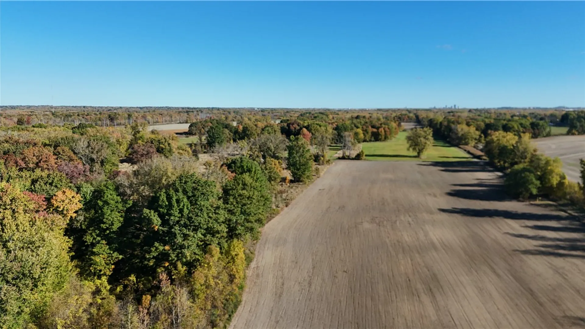 Property at 150 Coates Road, Chili, NY 14546 5