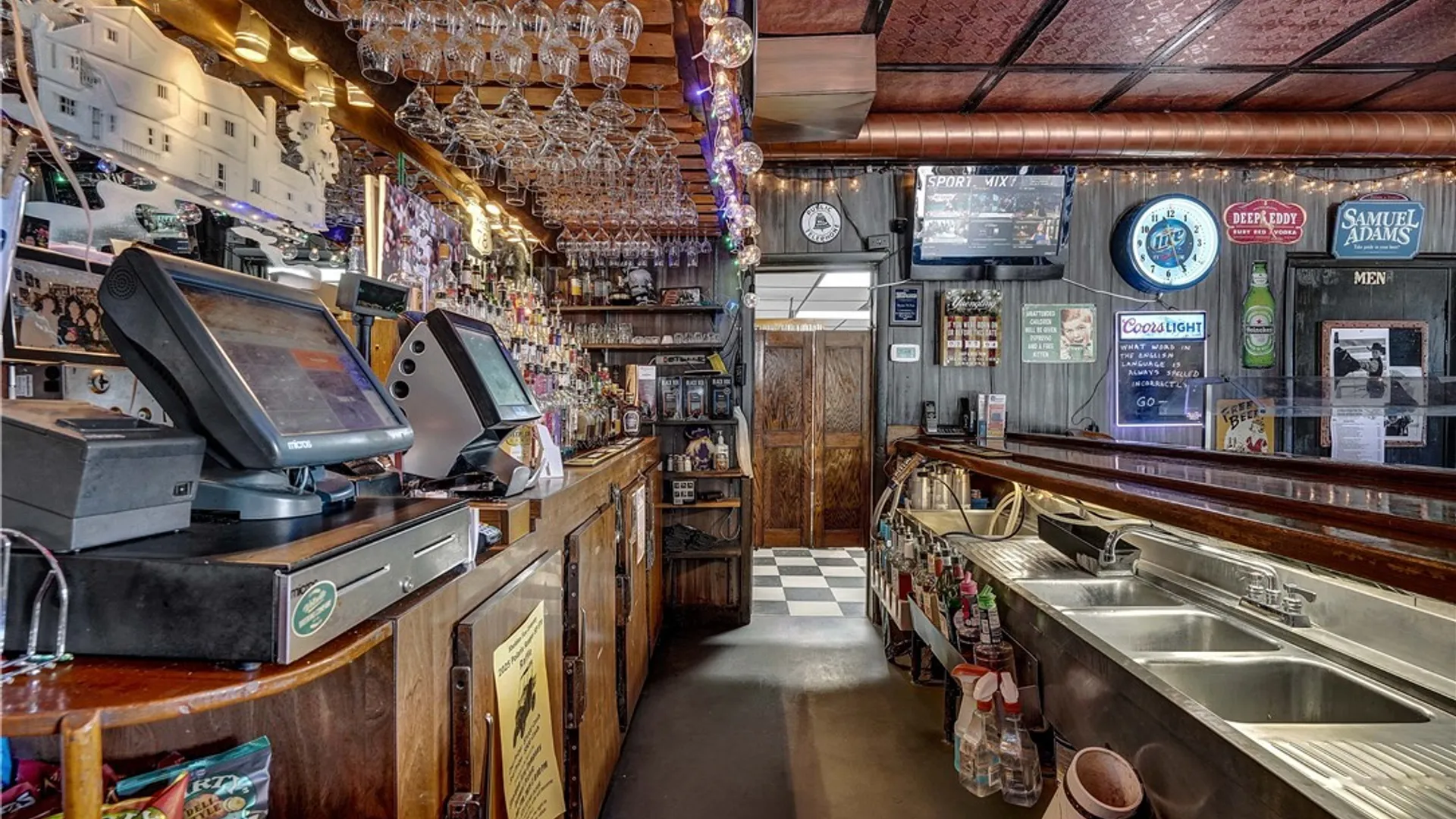 Property at 3974 Route 78, Sheldon, NY 14145 11