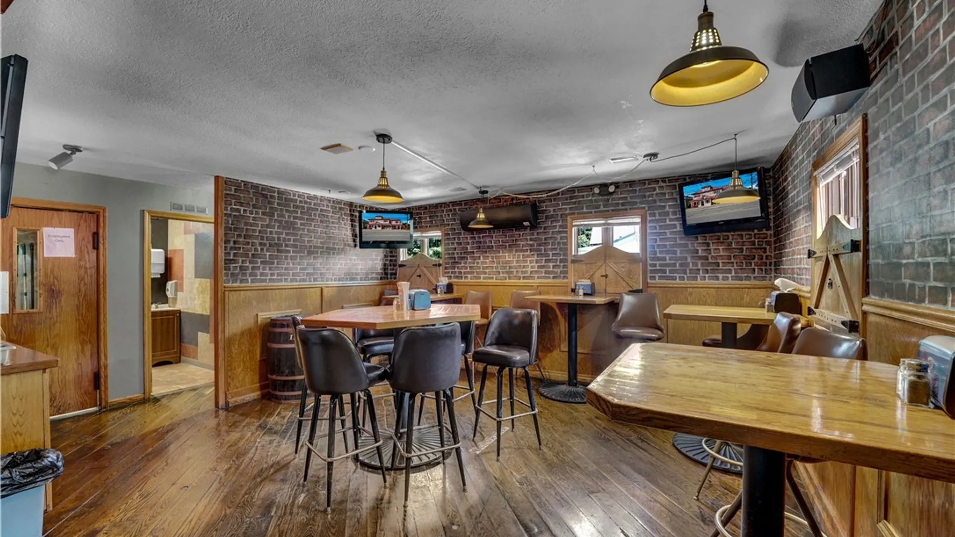 Property at 3974 Route 78, Sheldon, NY 14145 12