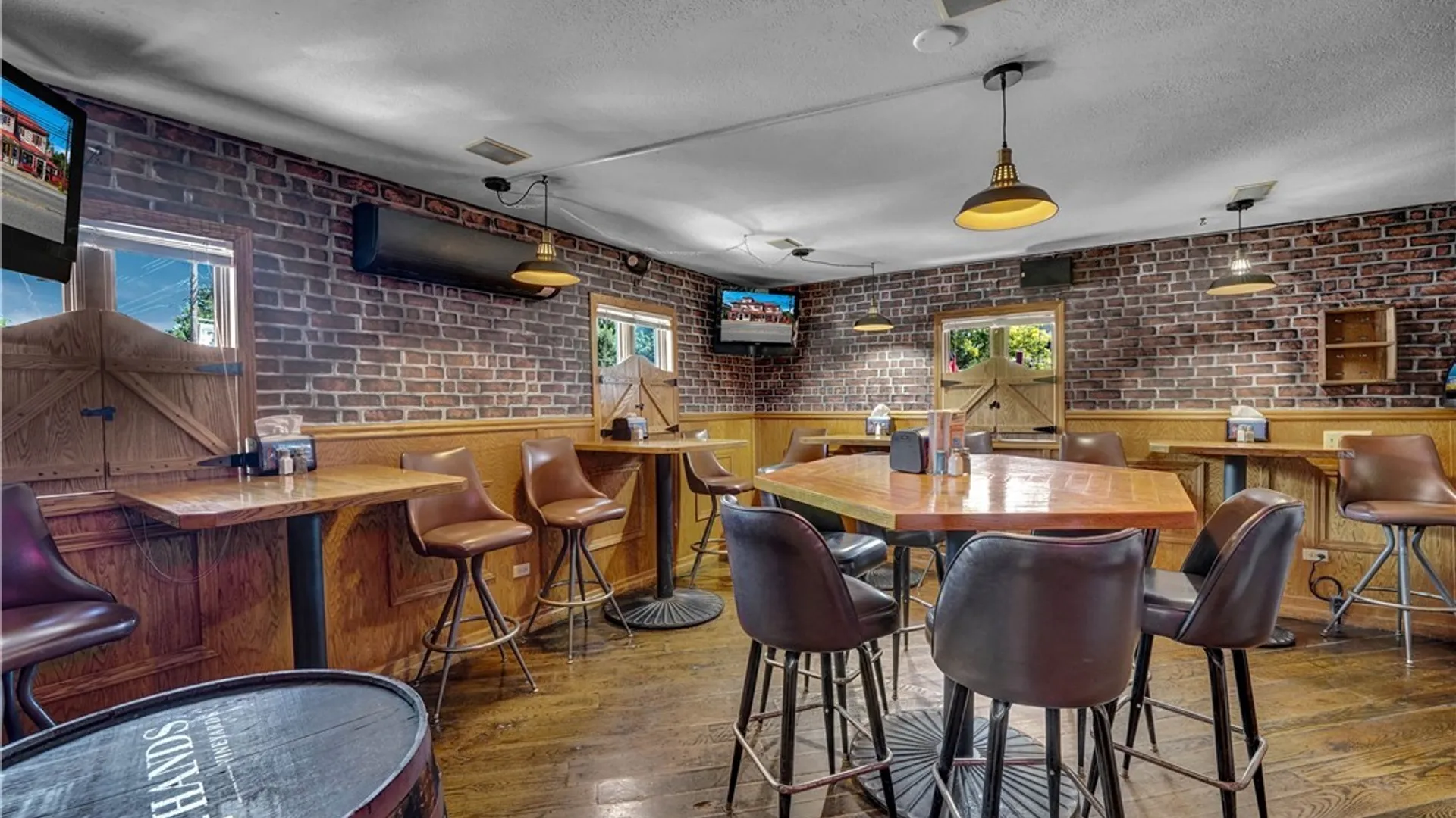 Property at 3974 Route 78, Sheldon, NY 14145 13