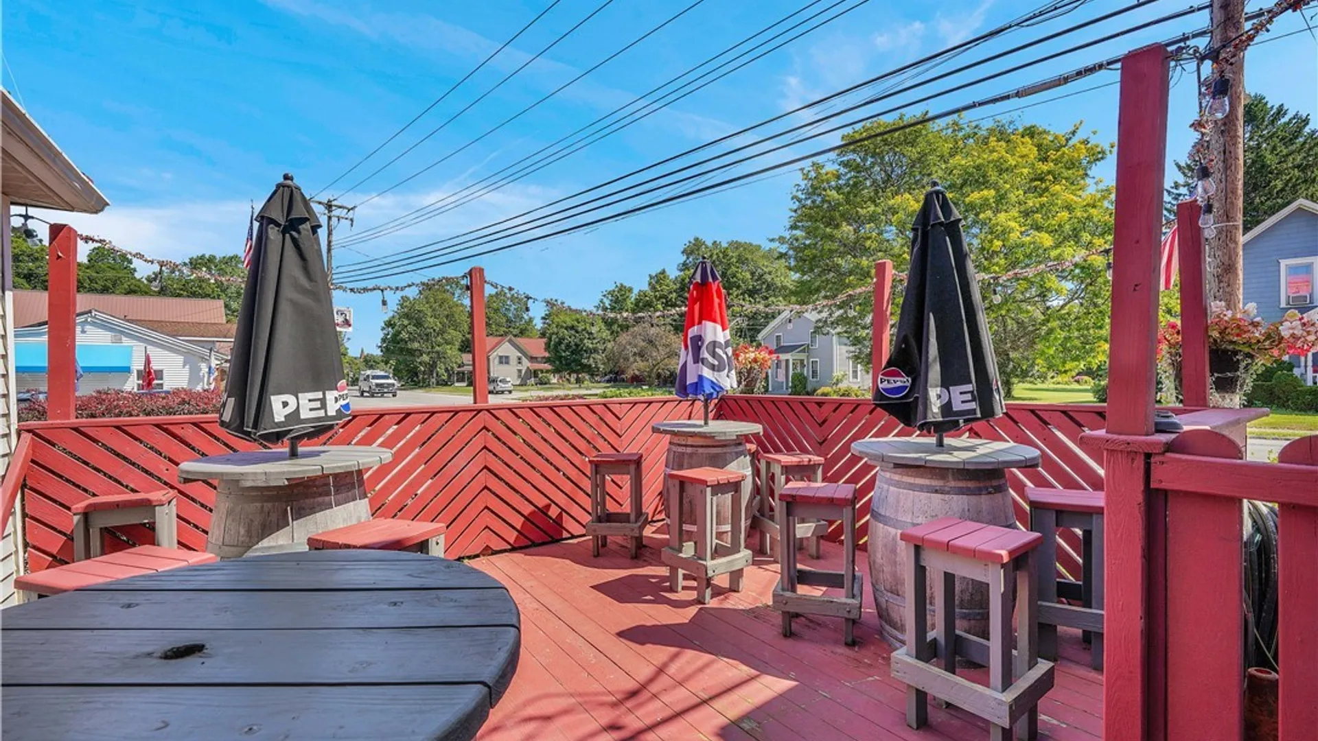 Property at 3974 Route 78, Sheldon, NY 14145 14