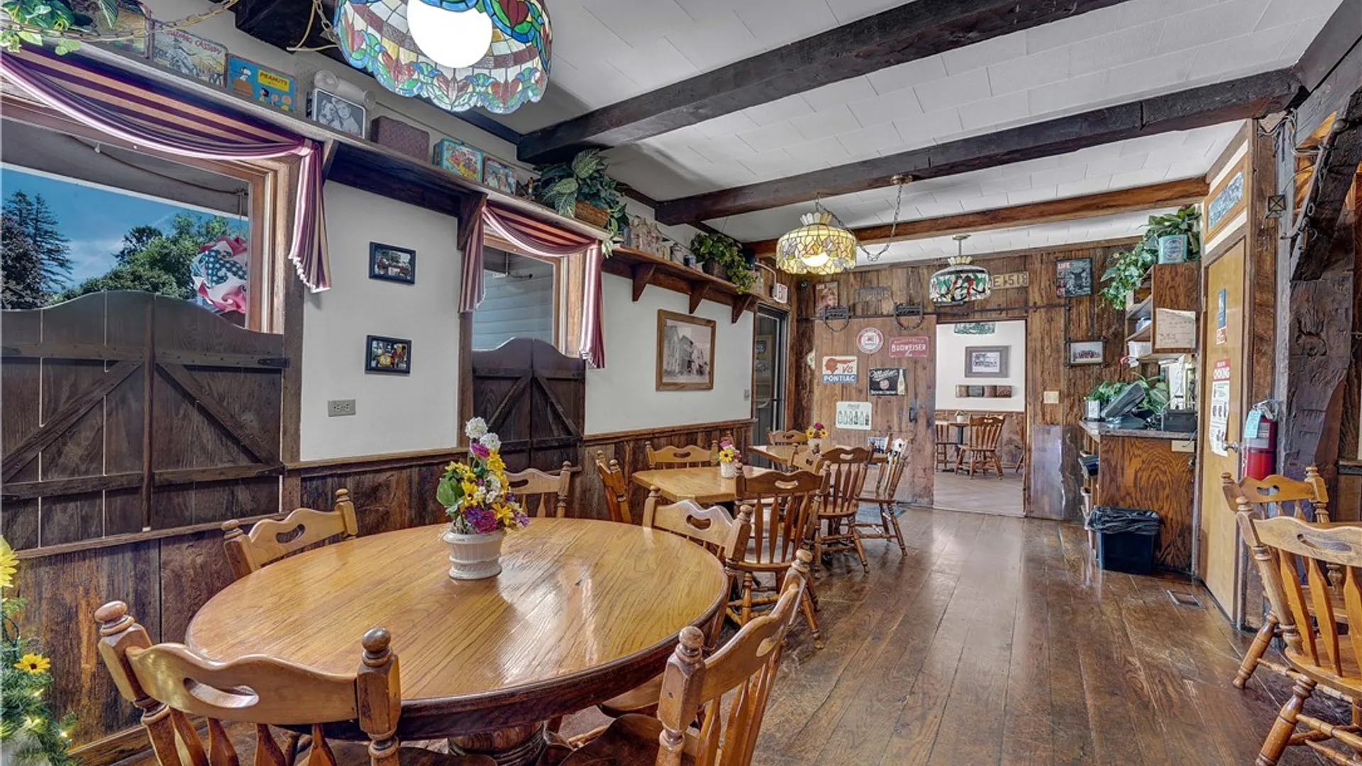 Property at 3974 Route 78, Sheldon, NY 14145 15