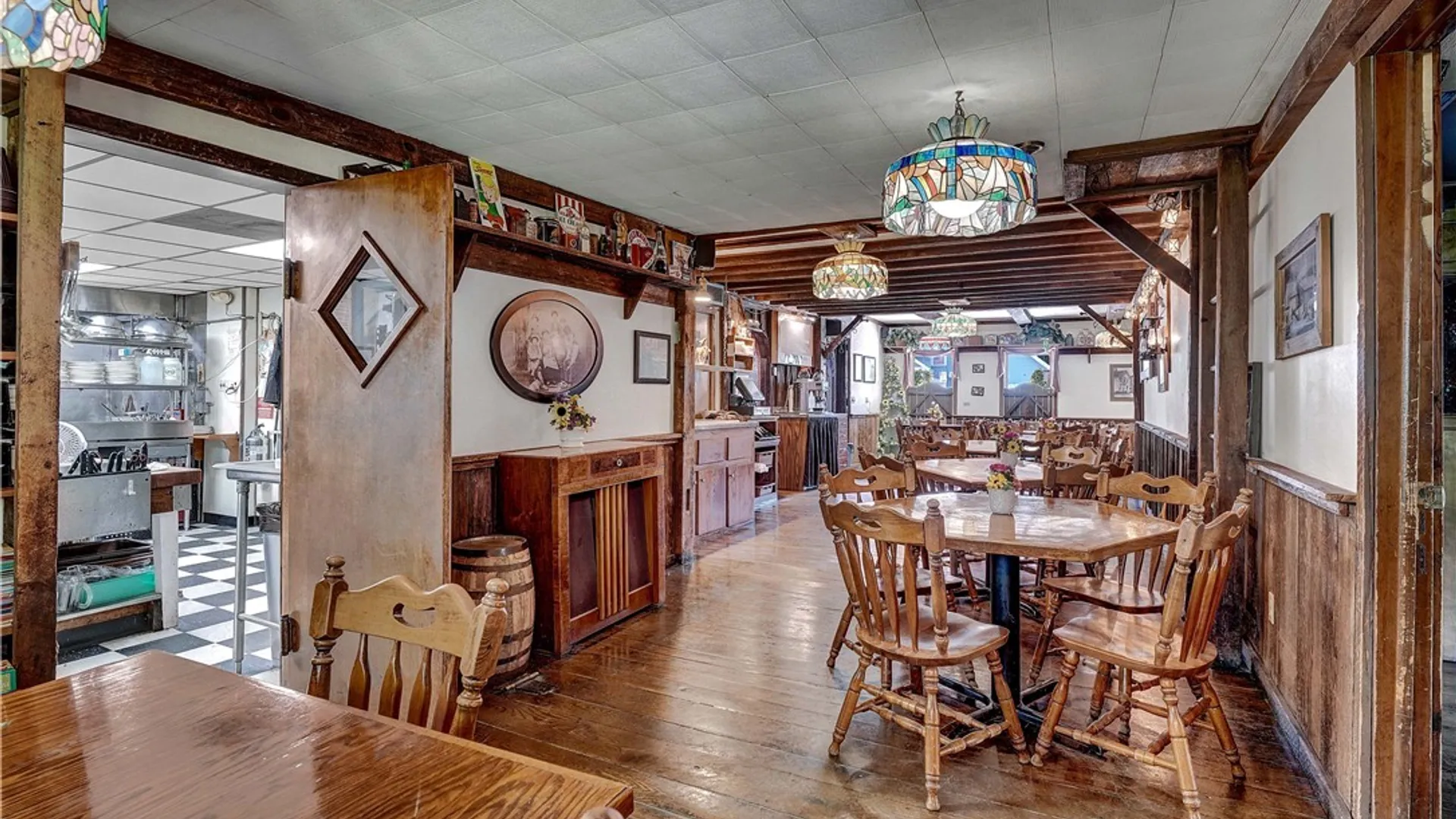 Property at 3974 Route 78, Sheldon, NY 14145 17