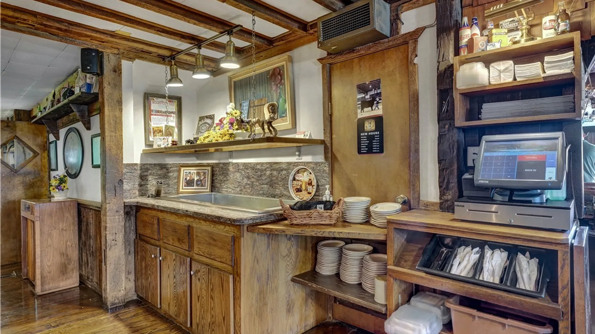 Property at 3974 Route 78, Sheldon, NY 14145 19