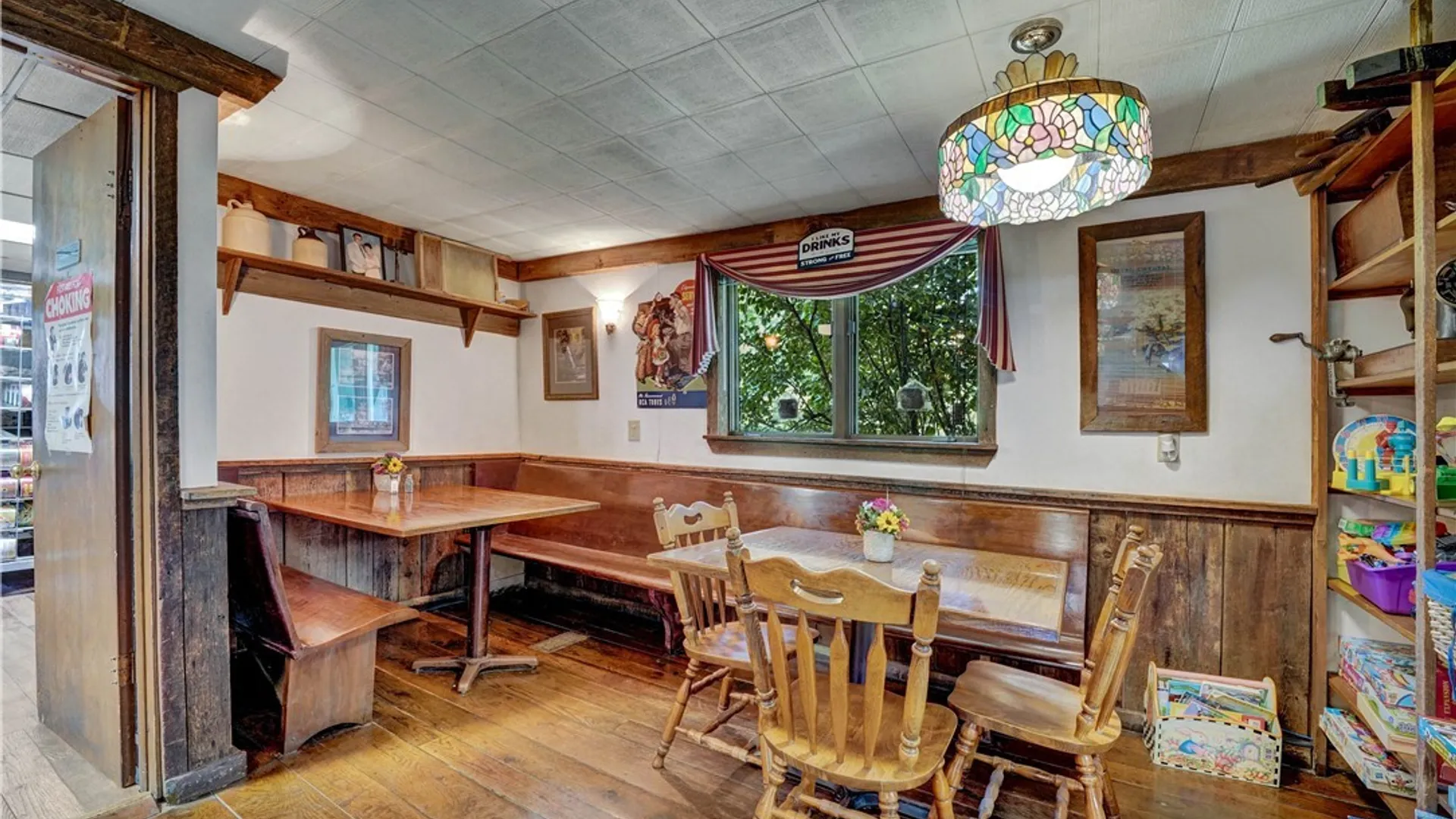 Property at 3974 Route 78, Sheldon, NY 14145 20