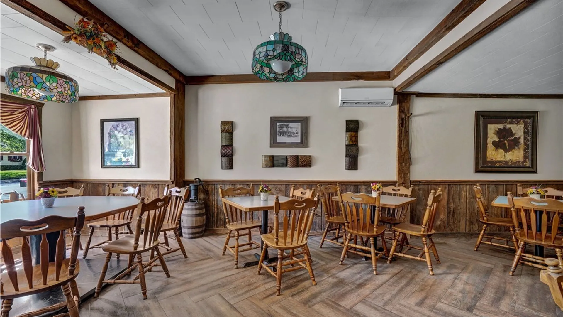 Property at 3974 Route 78, Sheldon, NY 14145 21