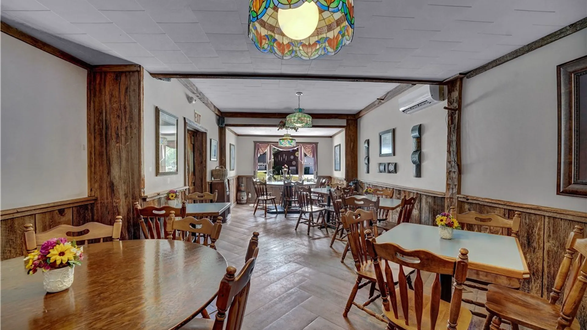 Property at 3974 Route 78, Sheldon, NY 14145 22