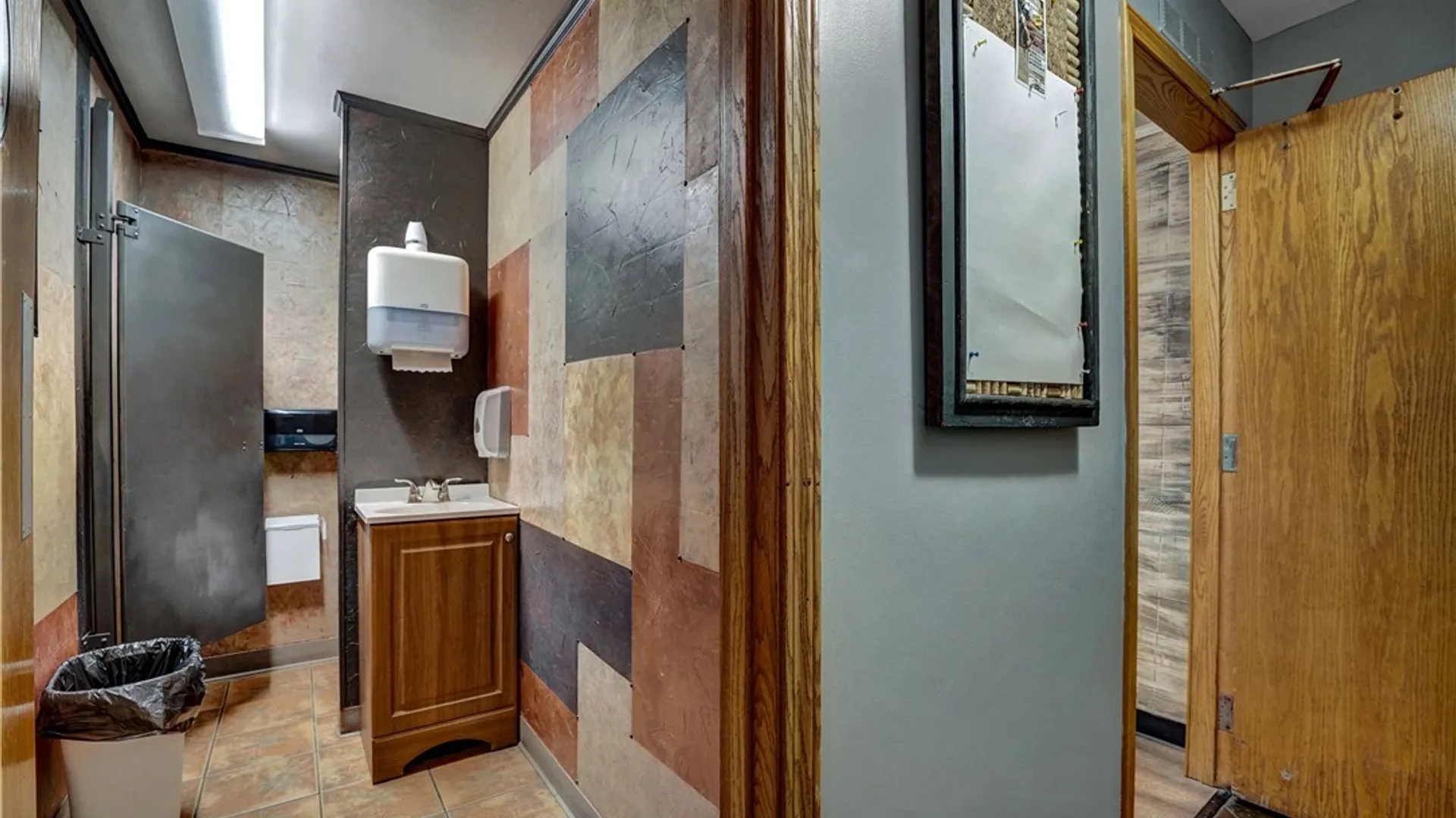 Property at 3974 Route 78, Sheldon, NY 14145 23