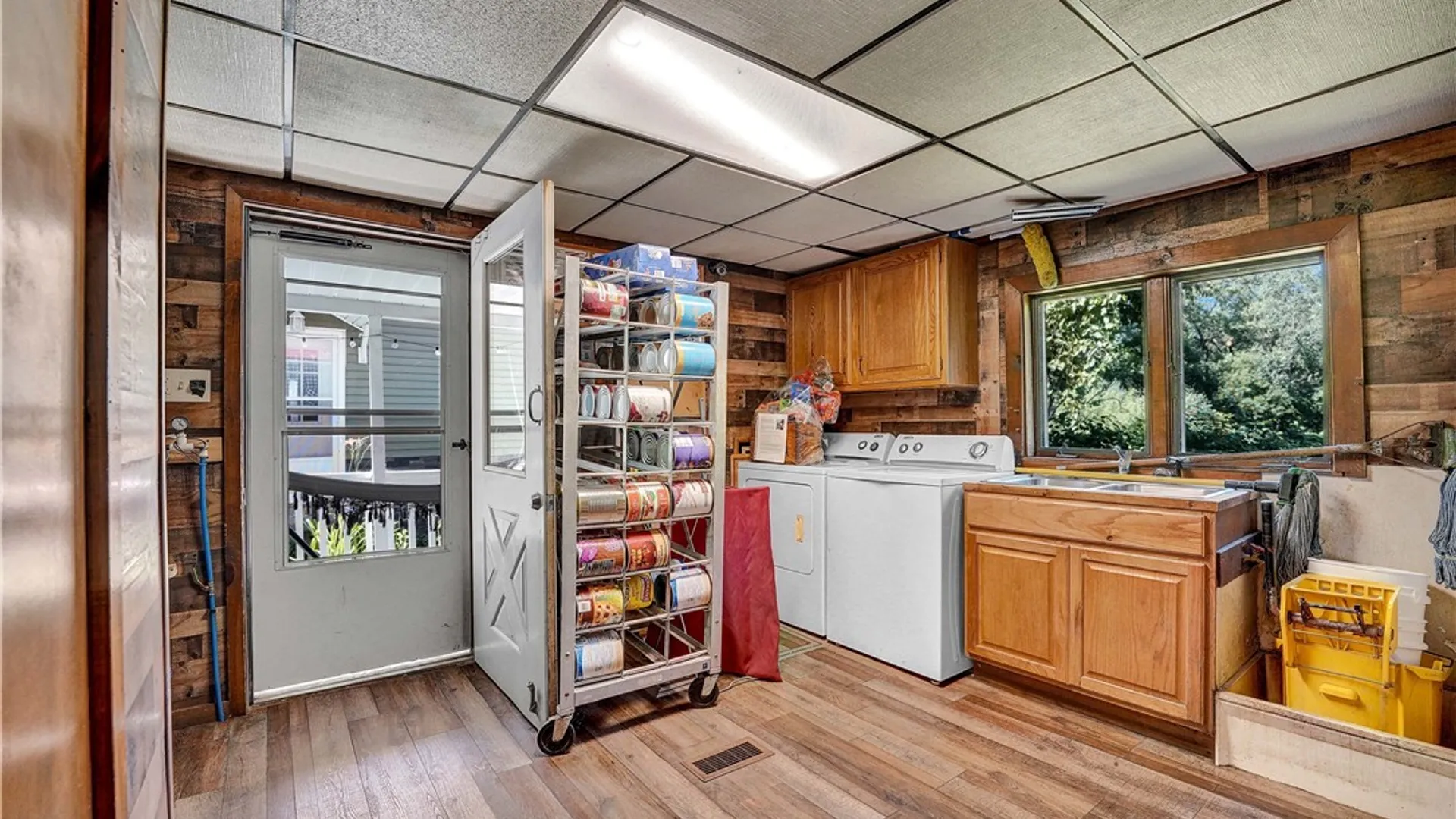 Property at 3974 Route 78, Sheldon, NY 14145 24