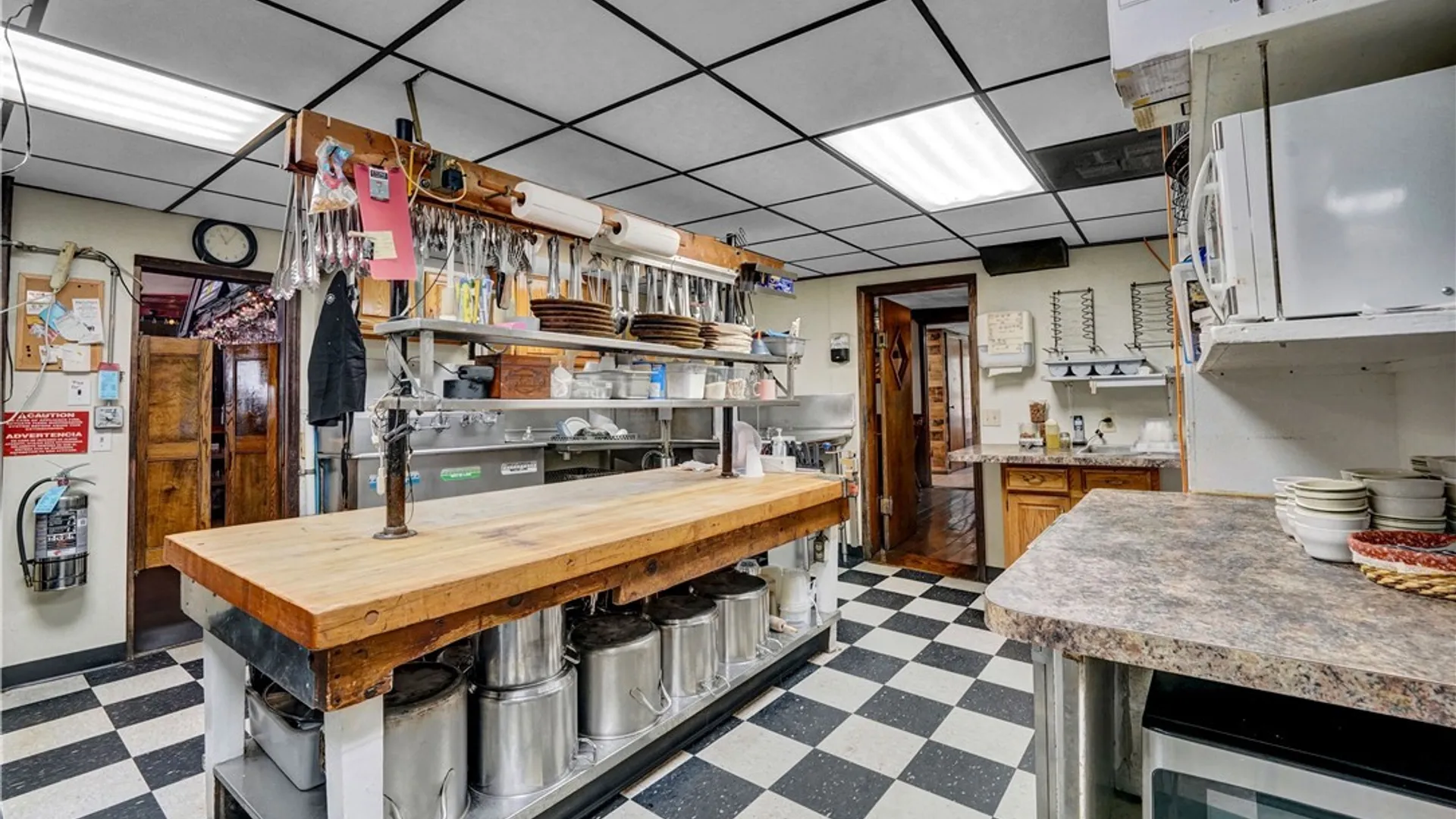 Property at 3974 Route 78, Sheldon, NY 14145 26