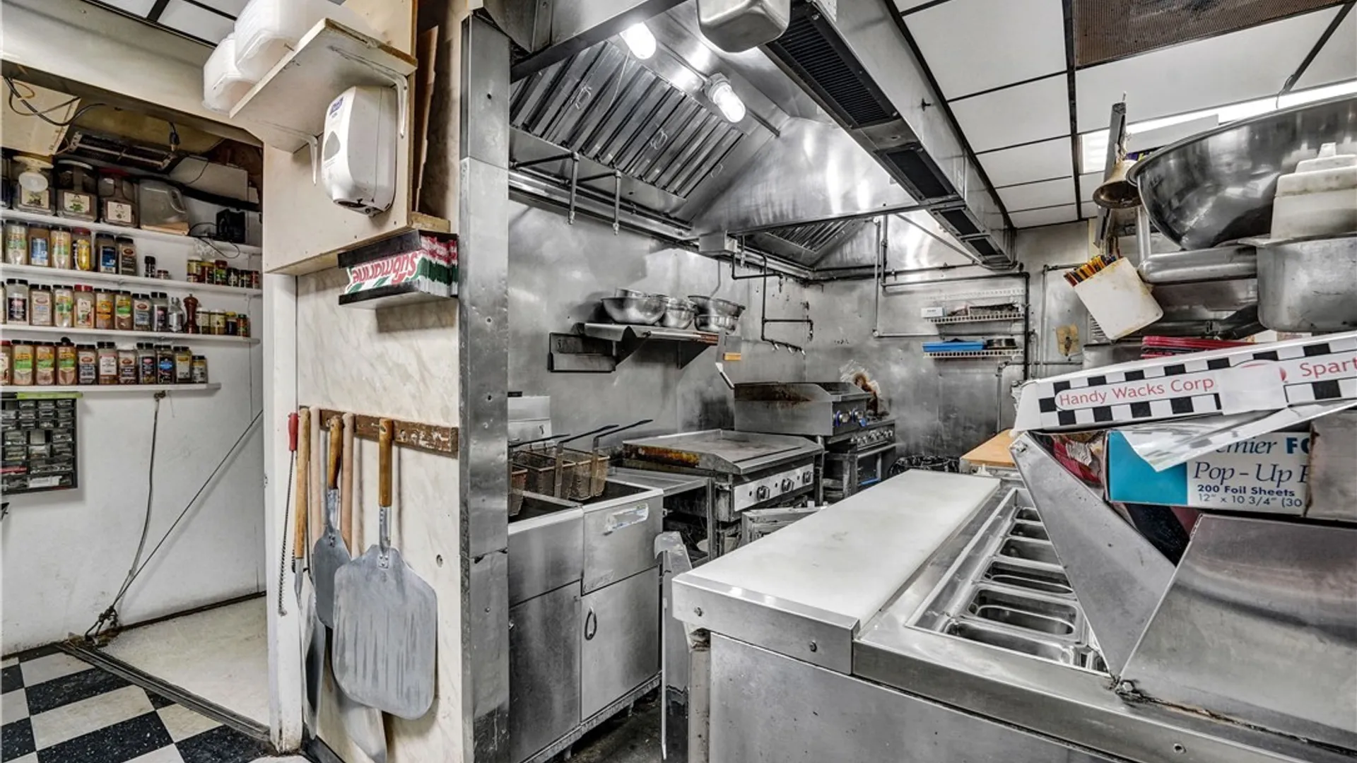 Property at 3974 Route 78, Sheldon, NY 14145 27