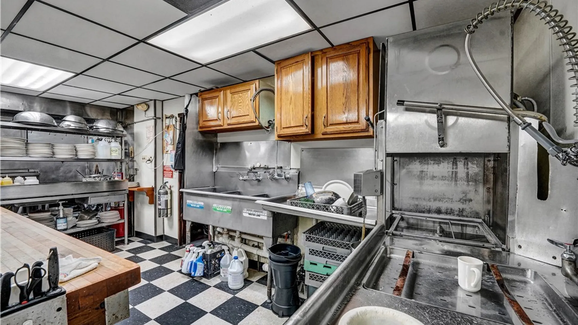 Property at 3974 Route 78, Sheldon, NY 14145 28