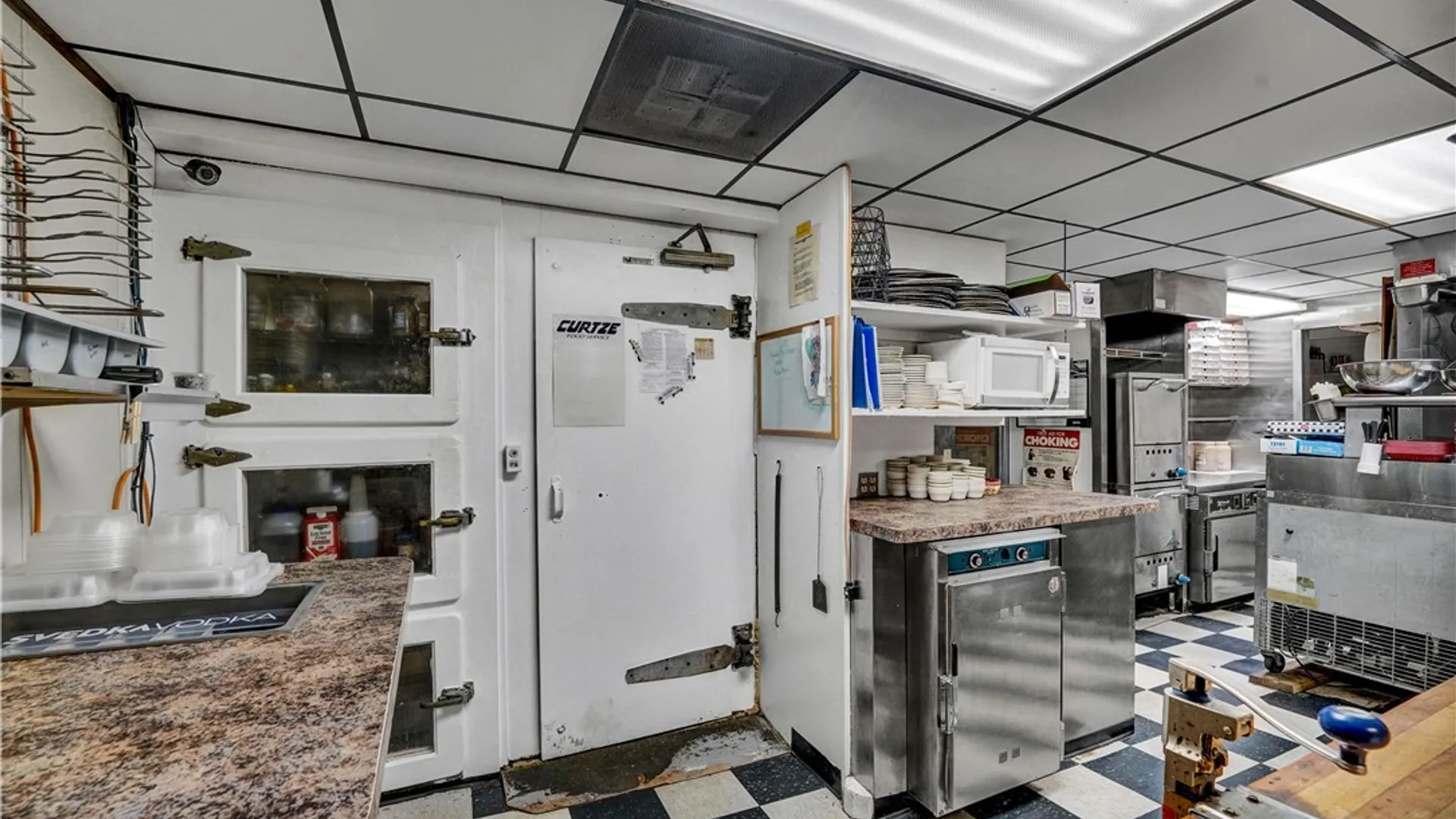 Property at 3974 Route 78, Sheldon, NY 14145 29