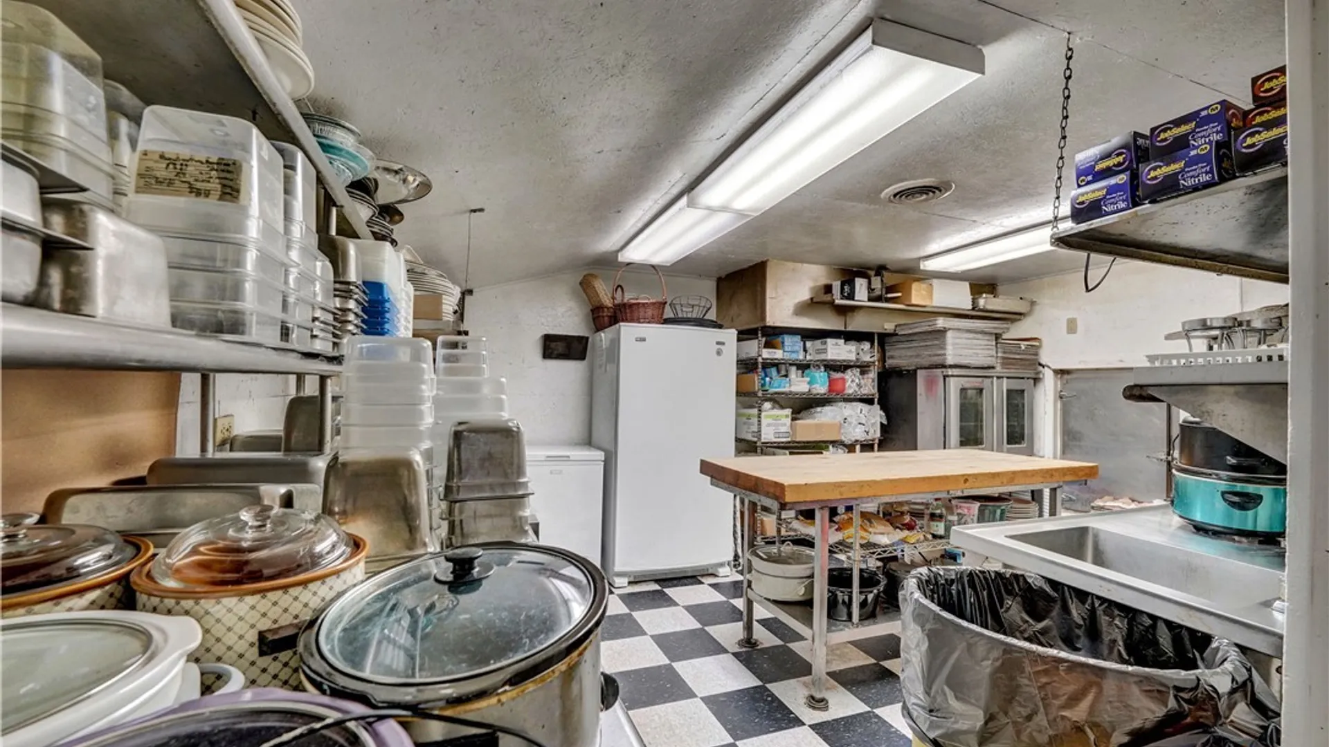 Property at 3974 Route 78, Sheldon, NY 14145 30