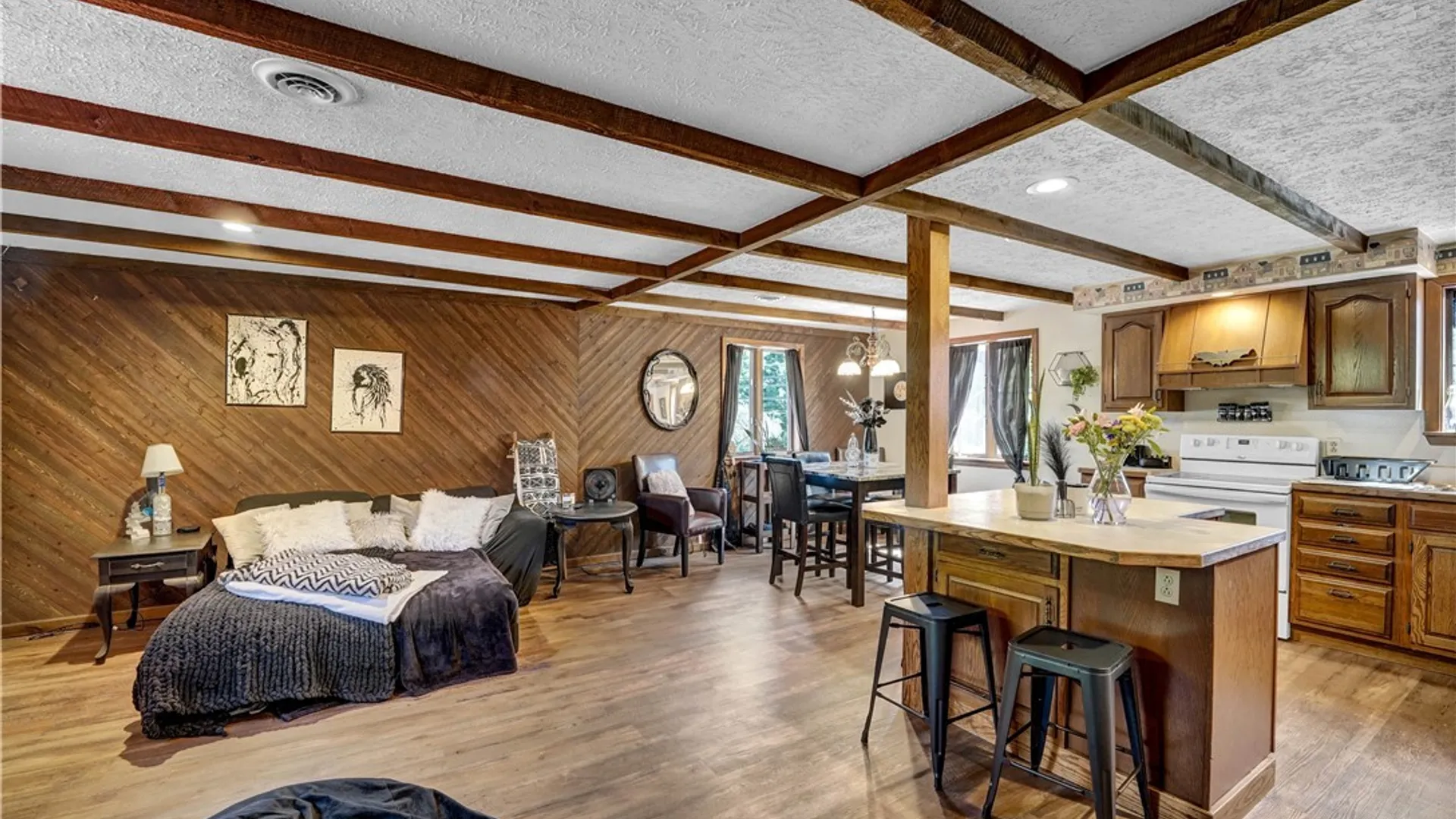 Property at 3974 Route 78, Sheldon, NY 14145 31