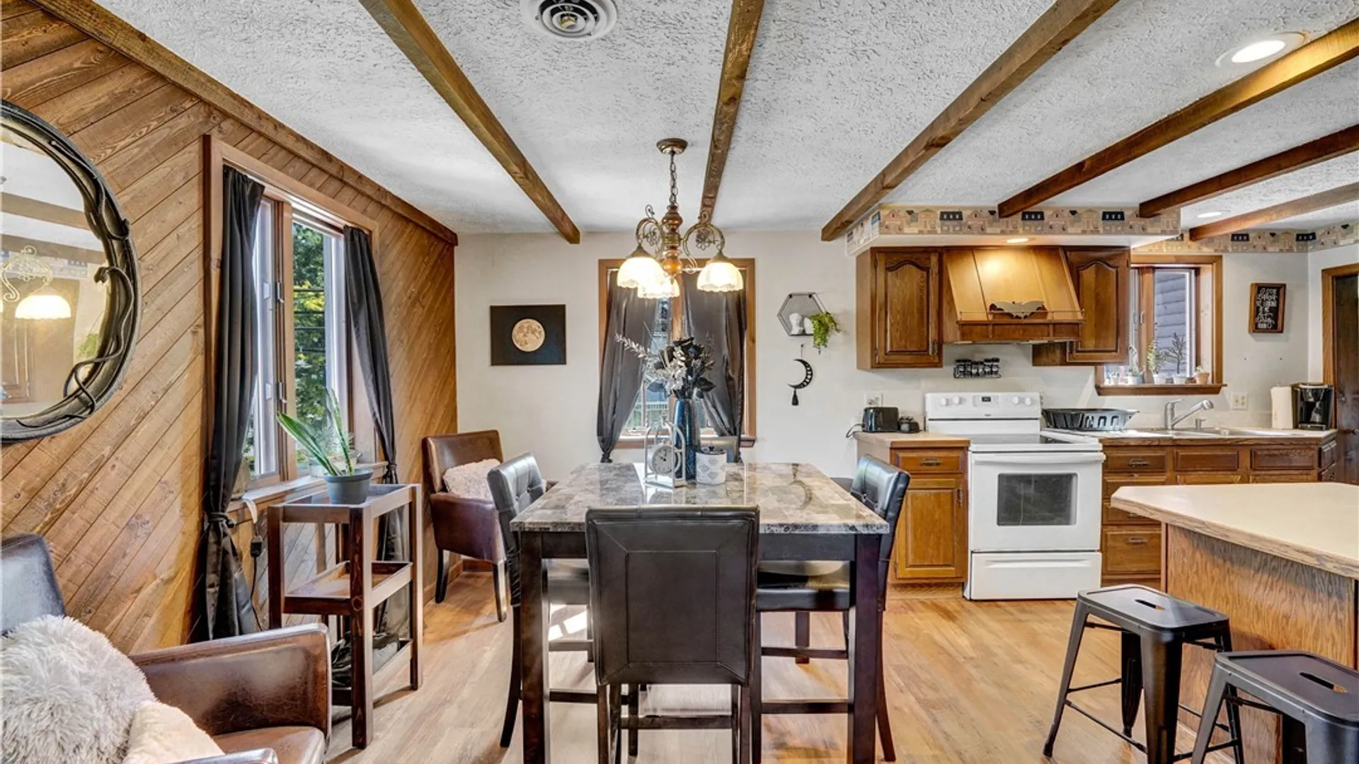 Property at 3974 Route 78, Sheldon, NY 14145 32