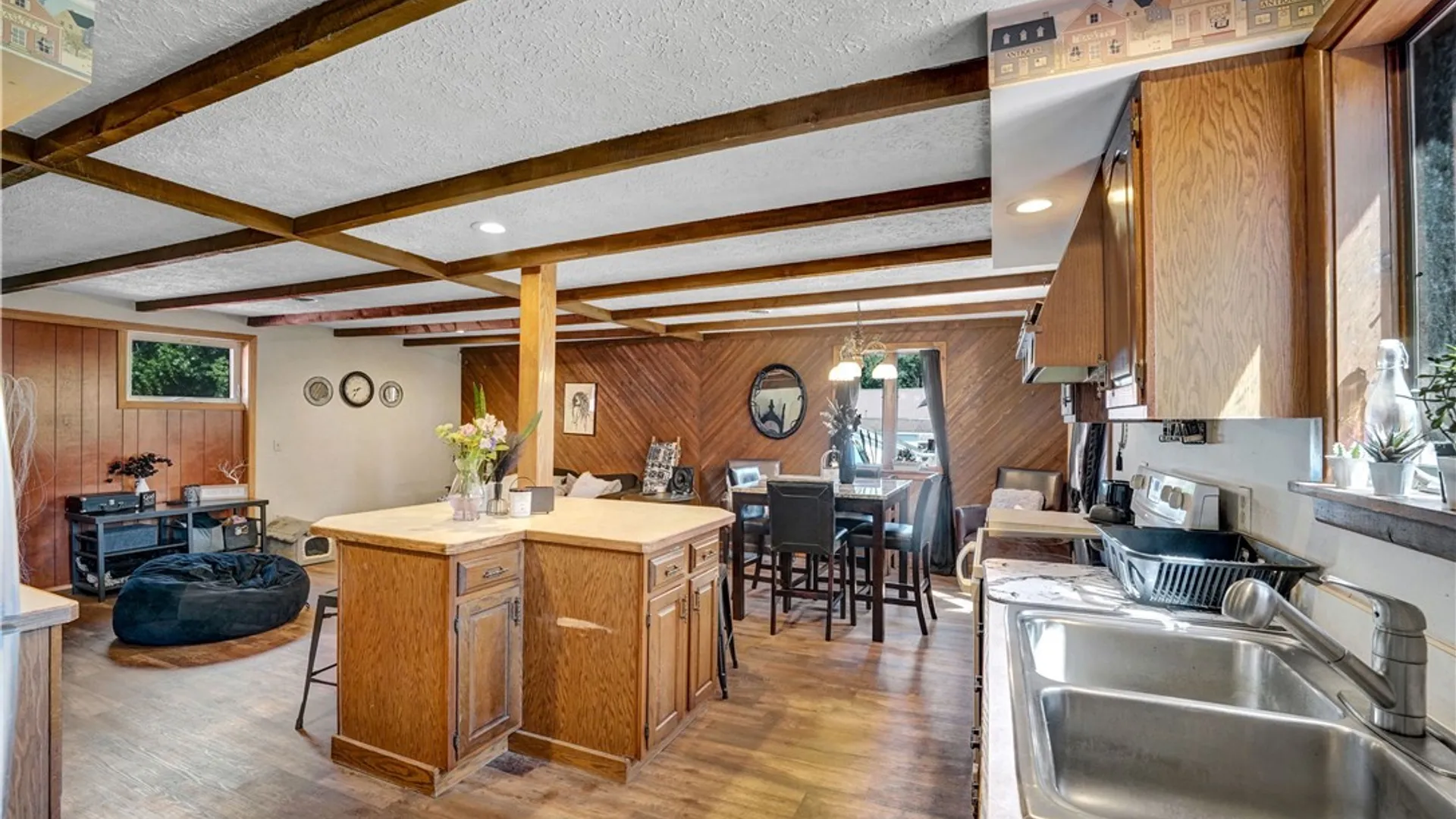 Property at 3974 Route 78, Sheldon, NY 14145 33