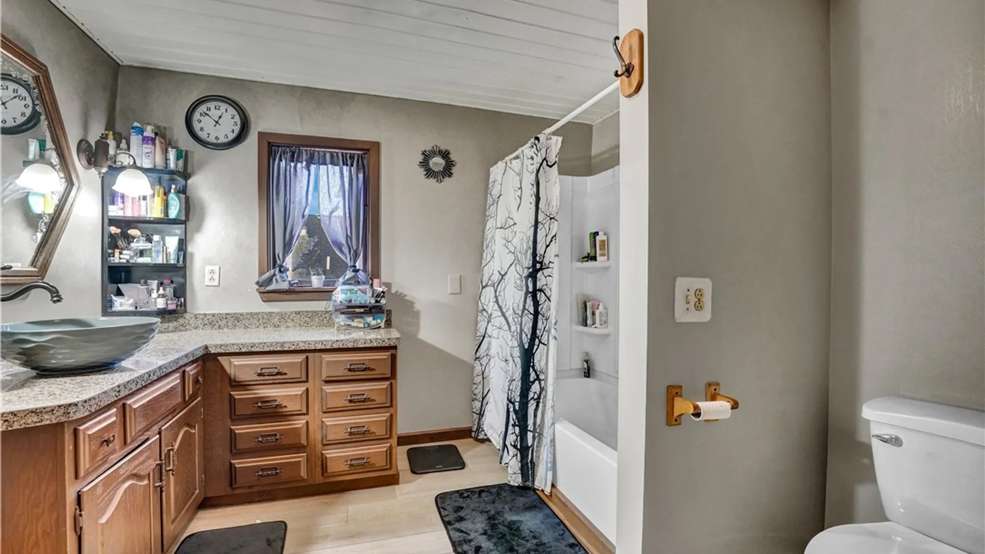 Property at 3974 Route 78, Sheldon, NY 14145 34