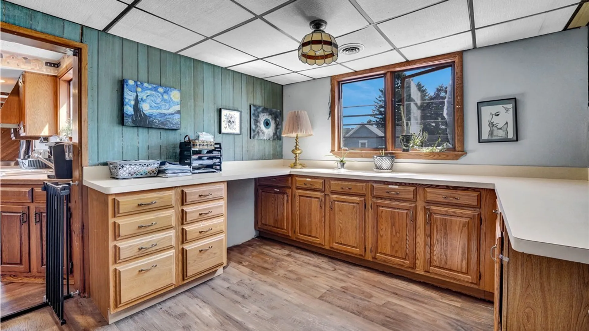 Property at 3974 Route 78, Sheldon, NY 14145 35