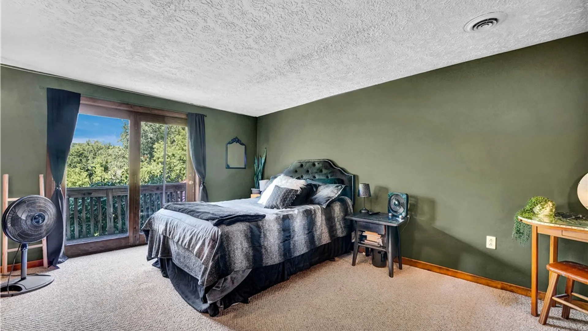 Property at 3974 Route 78, Sheldon, NY 14145 36